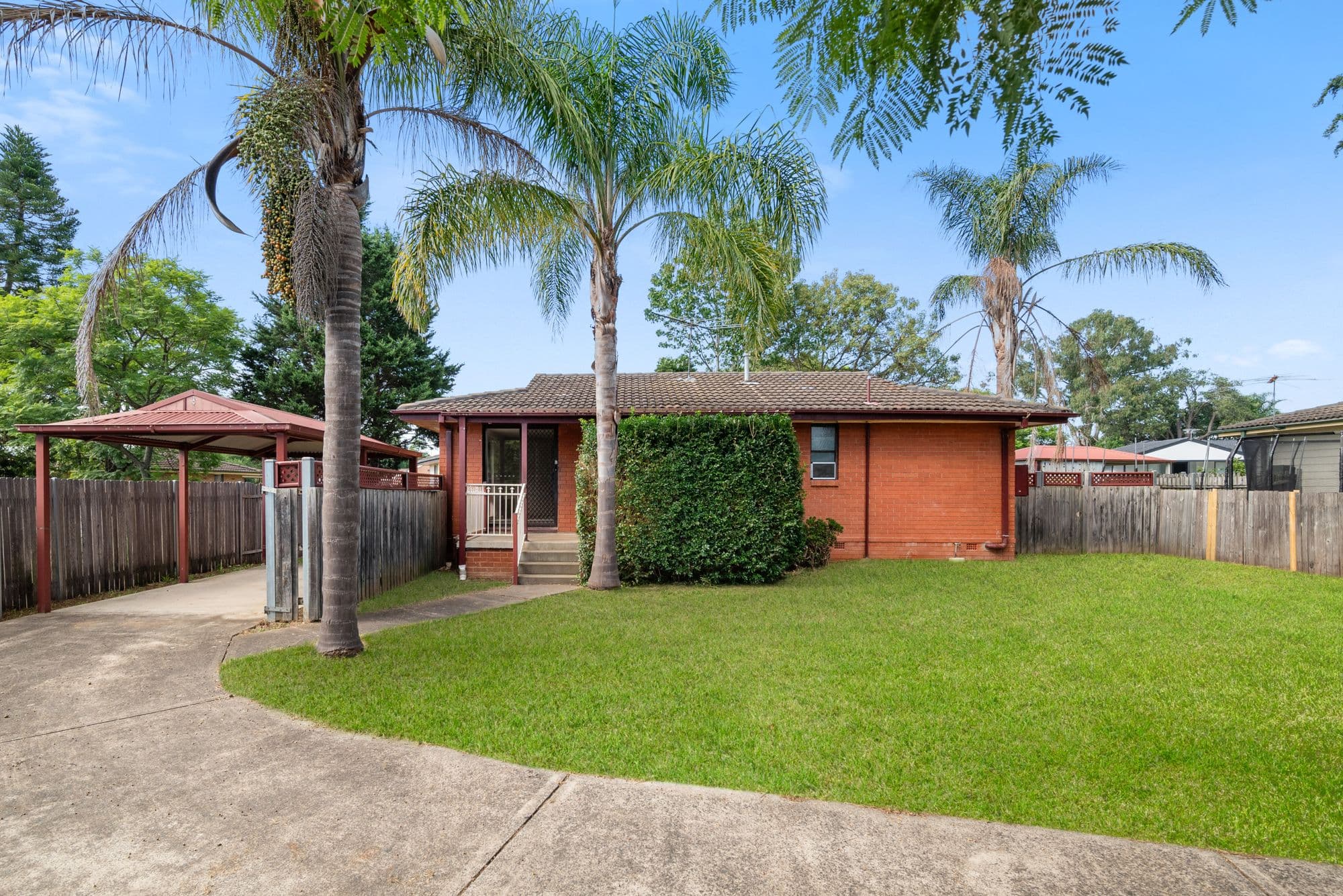 12 Mungadal Way, Airds NSW 2560, Airds - Image 1