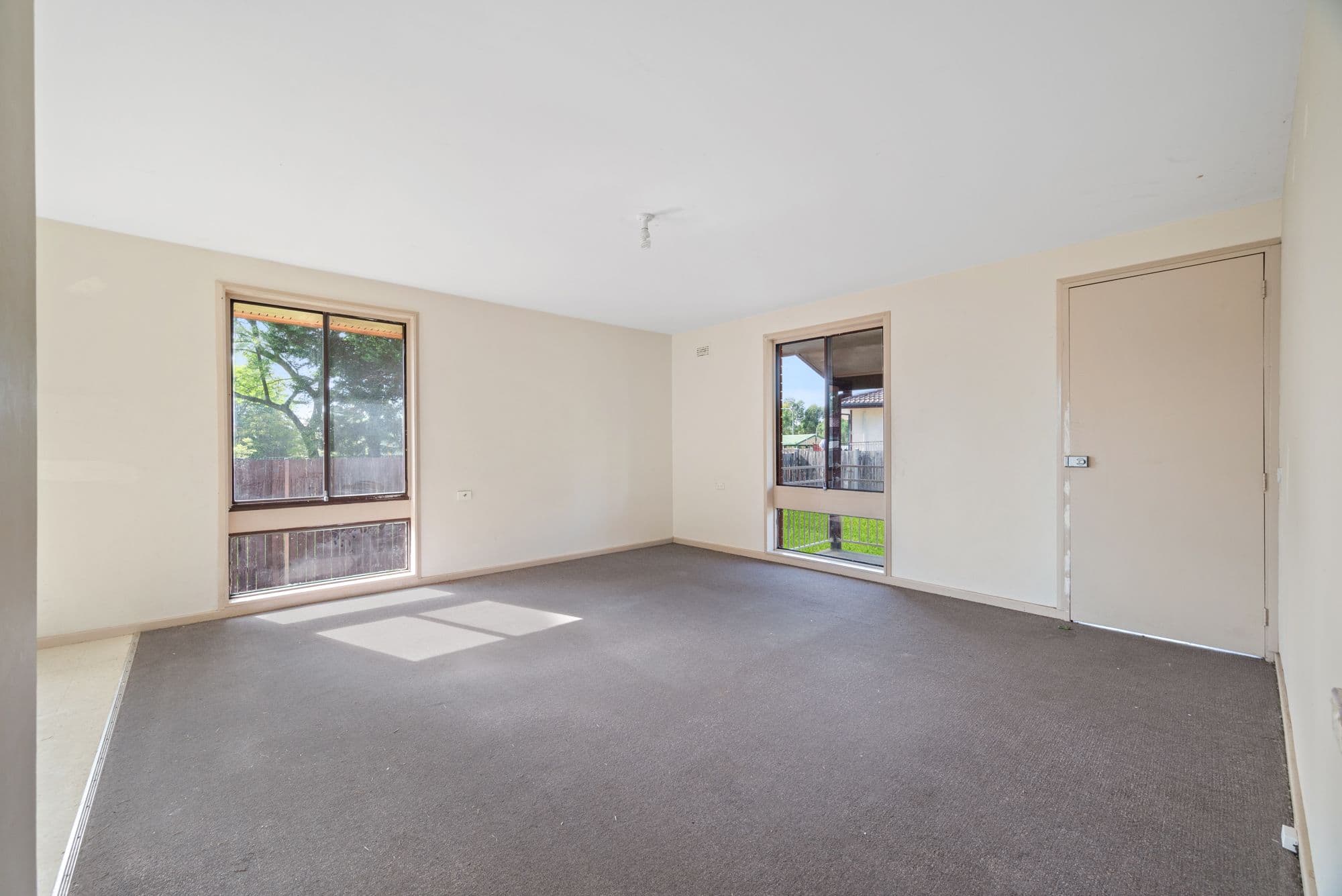 12 Mungadal Way, Airds NSW 2560, Airds - Thumbnail 2