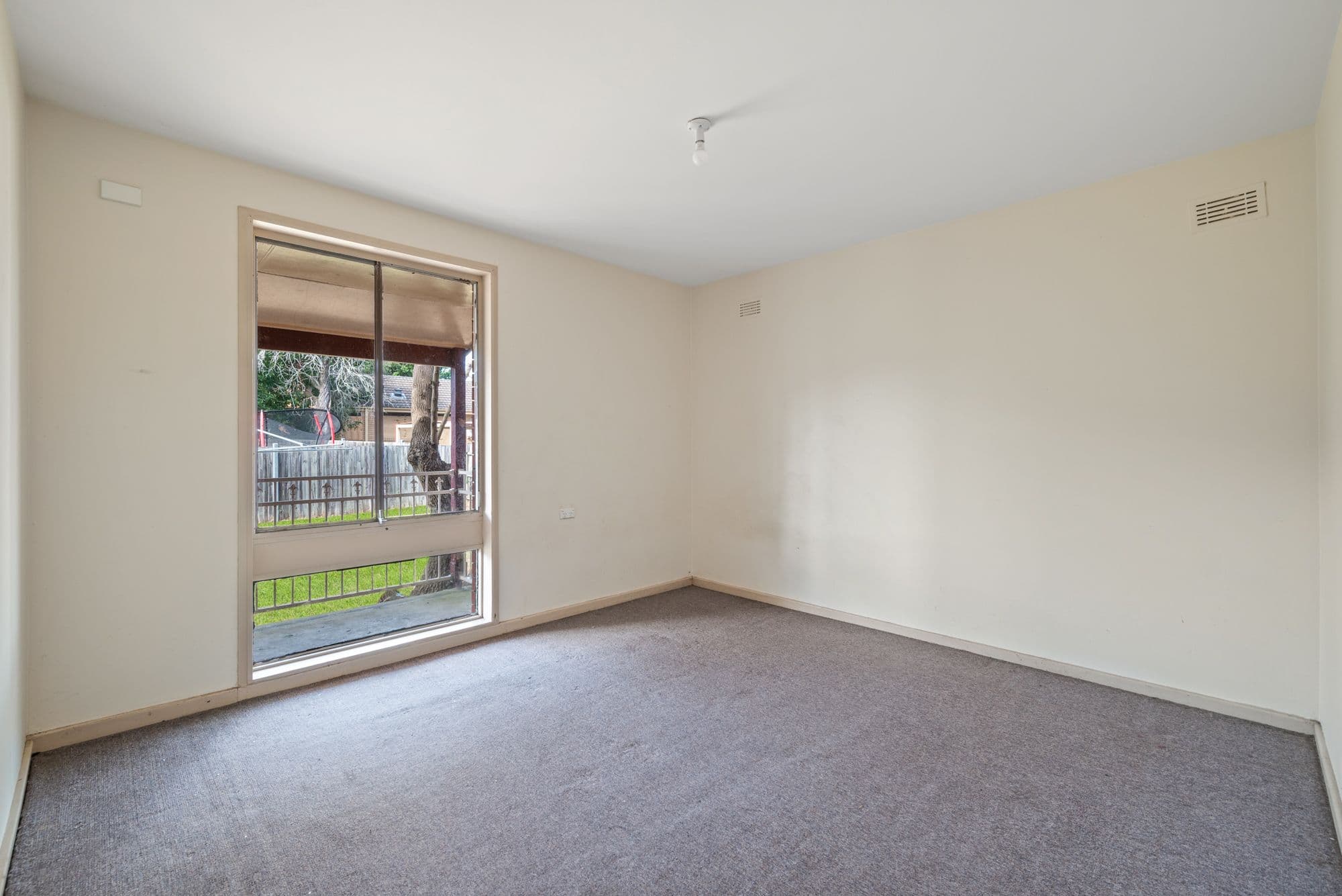 12 Mungadal Way, Airds NSW 2560, Airds - Thumbnail 4
