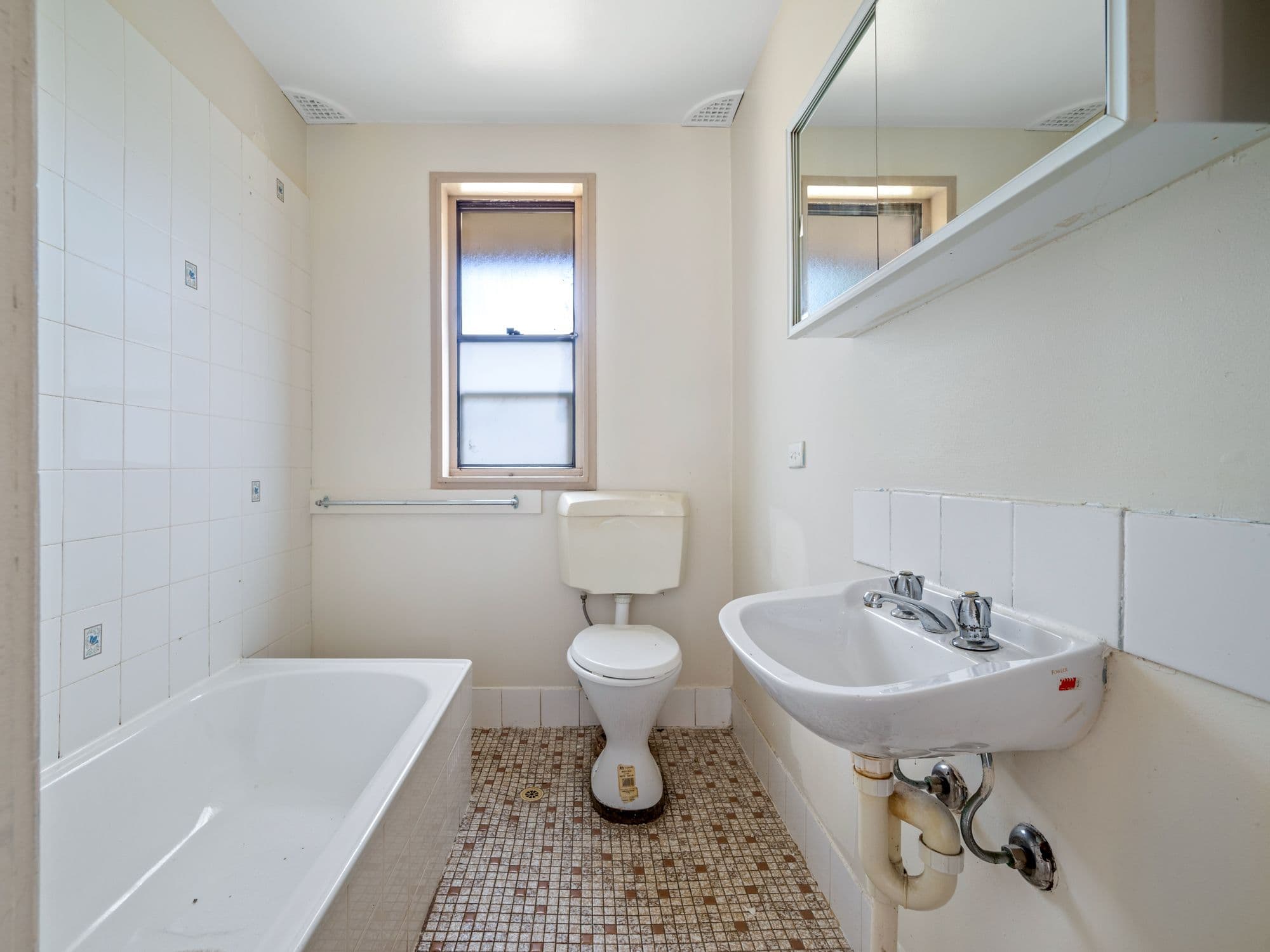 12 Mungadal Way, Airds NSW 2560, Airds - Thumbnail 7