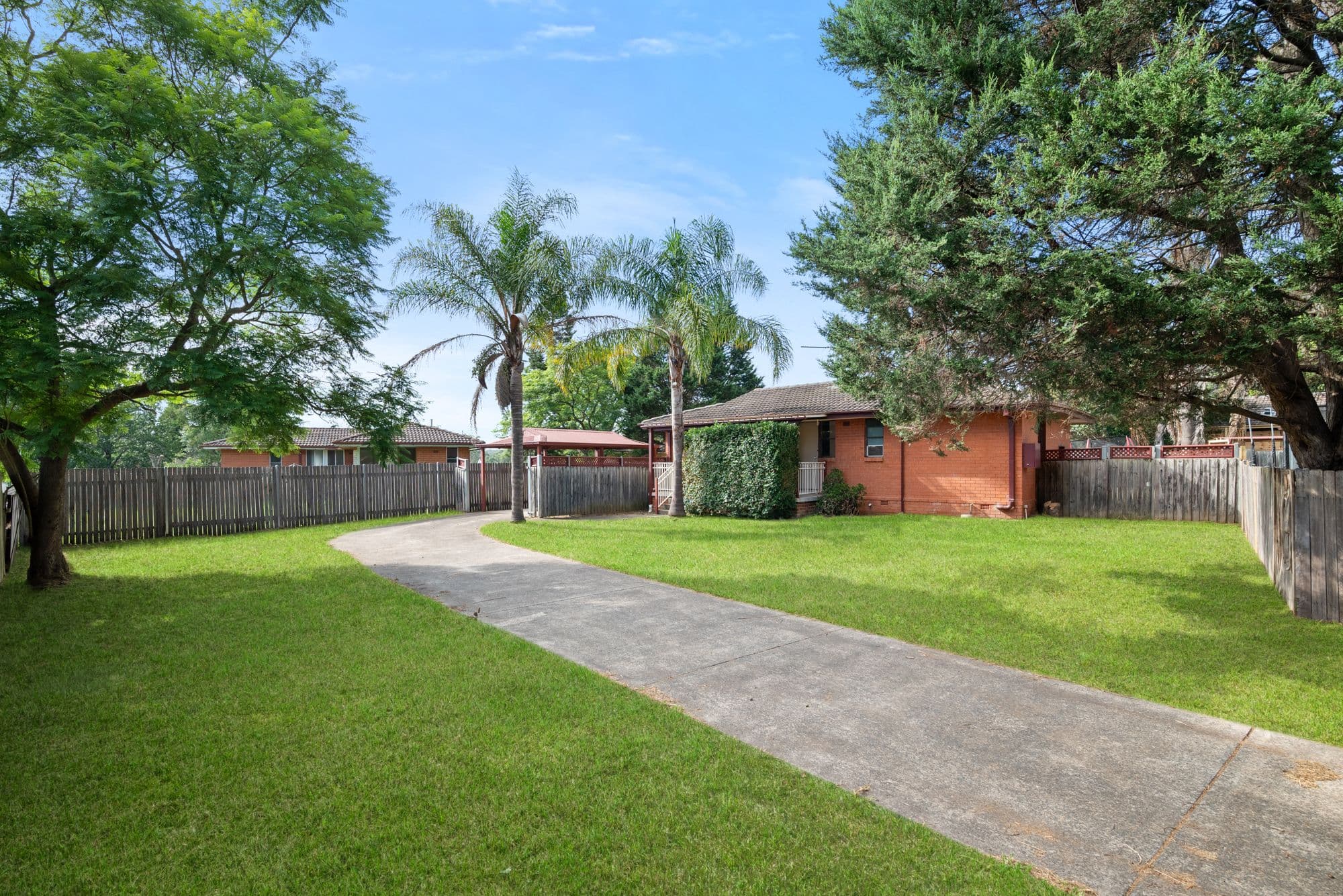 12 Mungadal Way, Airds NSW 2560, Airds - Thumbnail 8