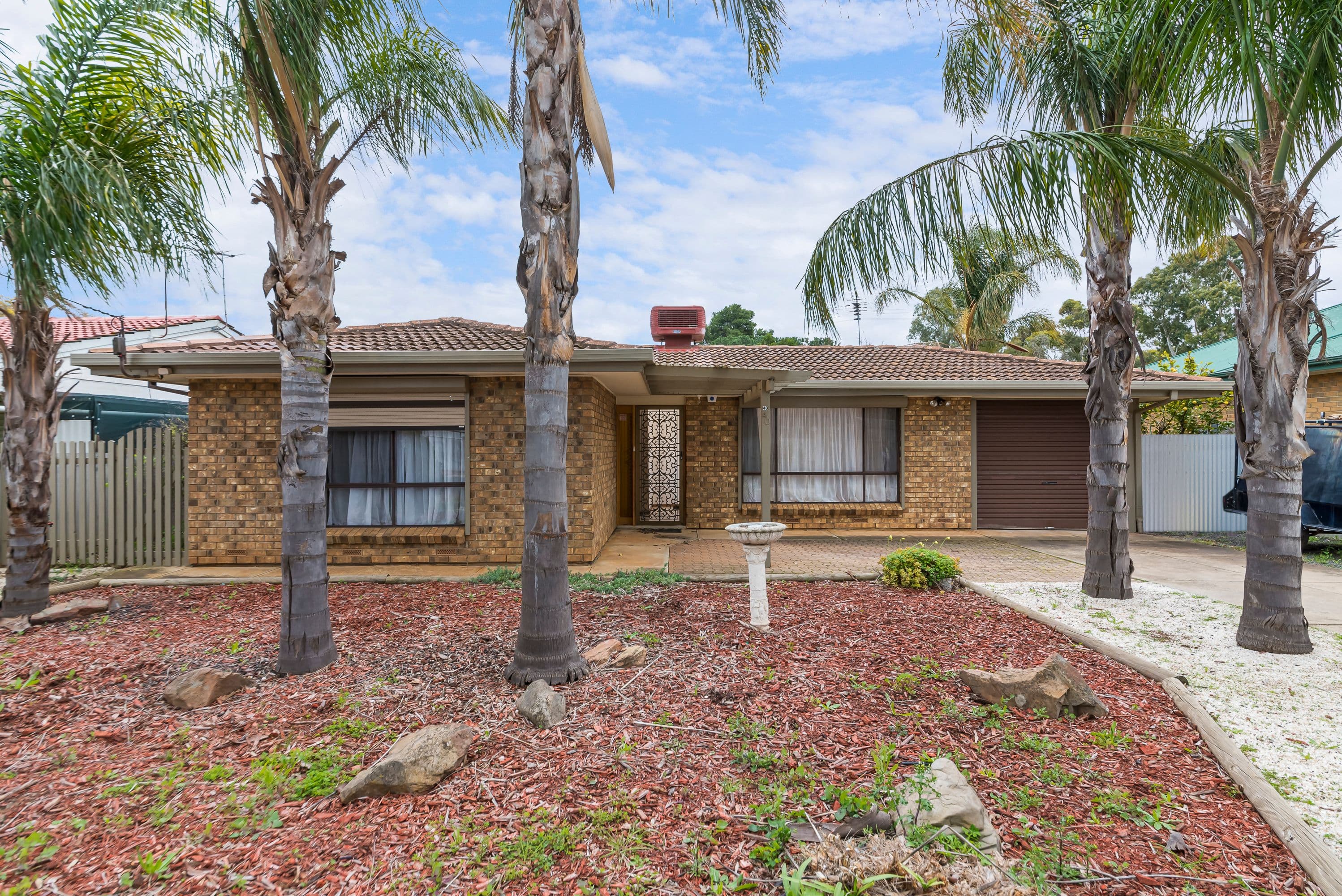 40 Paxton Street, Willaston SA 5118, Willaston - Image 1