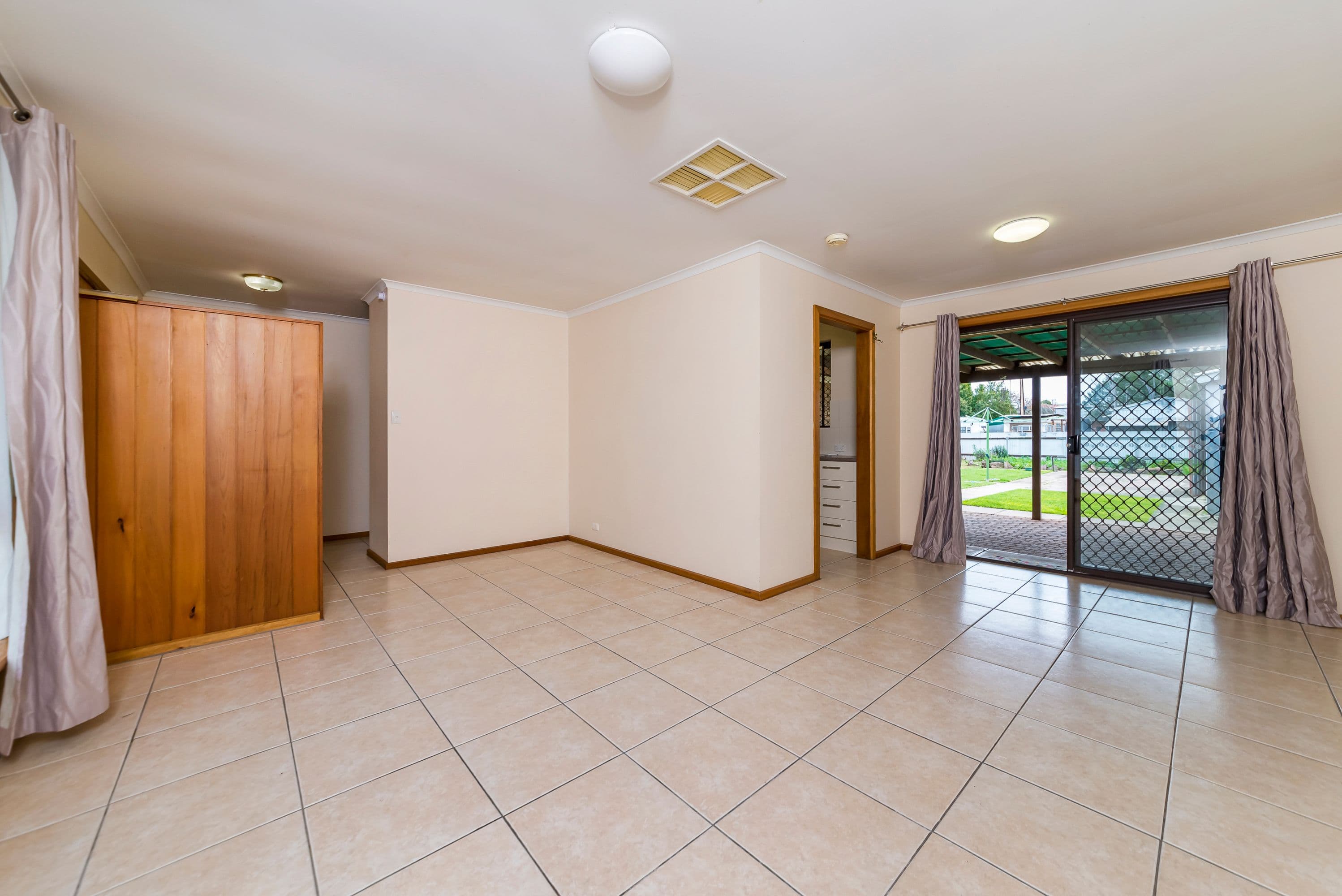 40 Paxton Street, Willaston SA 5118, Willaston - Thumbnail 2