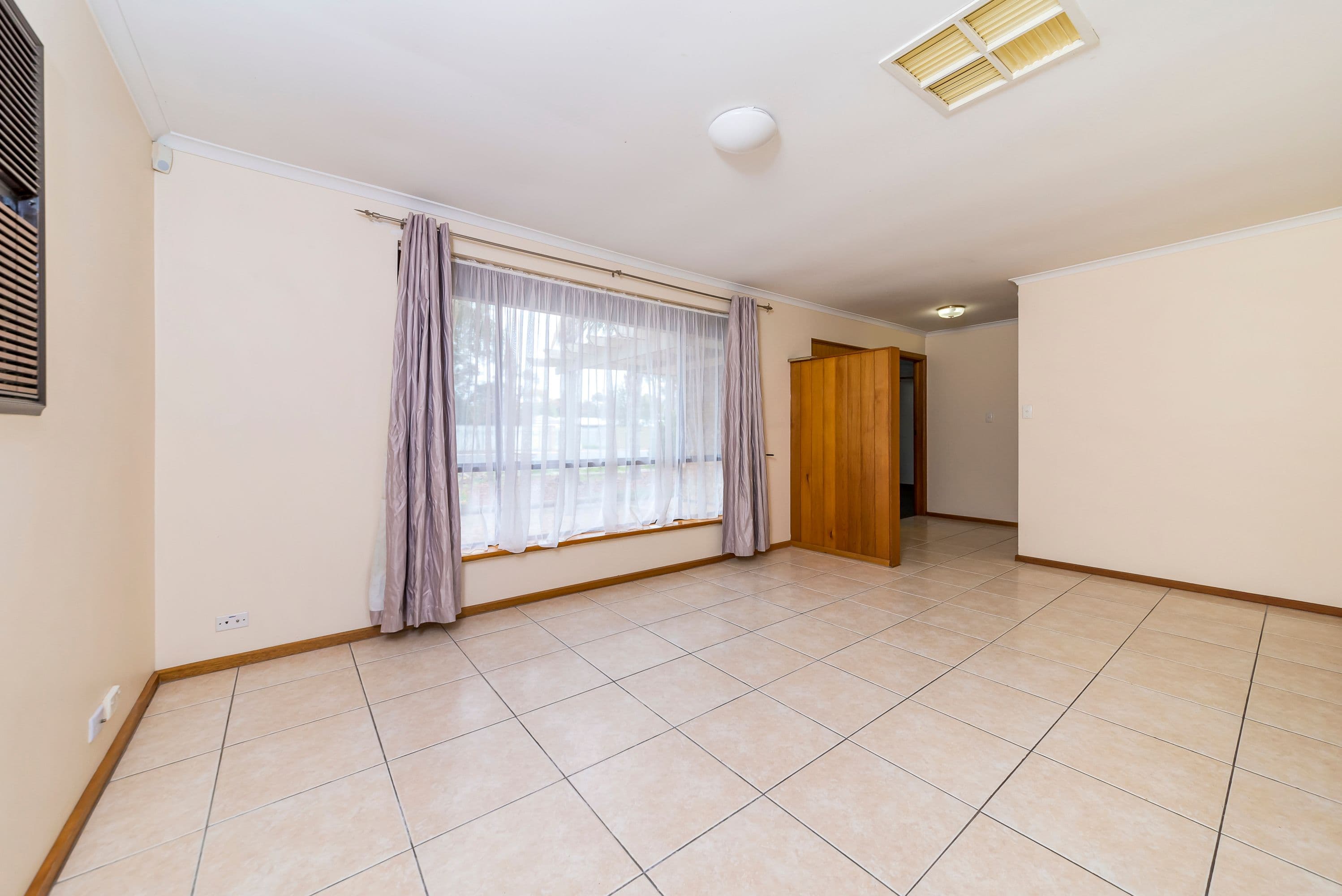 40 Paxton Street, Willaston SA 5118, Willaston - Thumbnail 3
