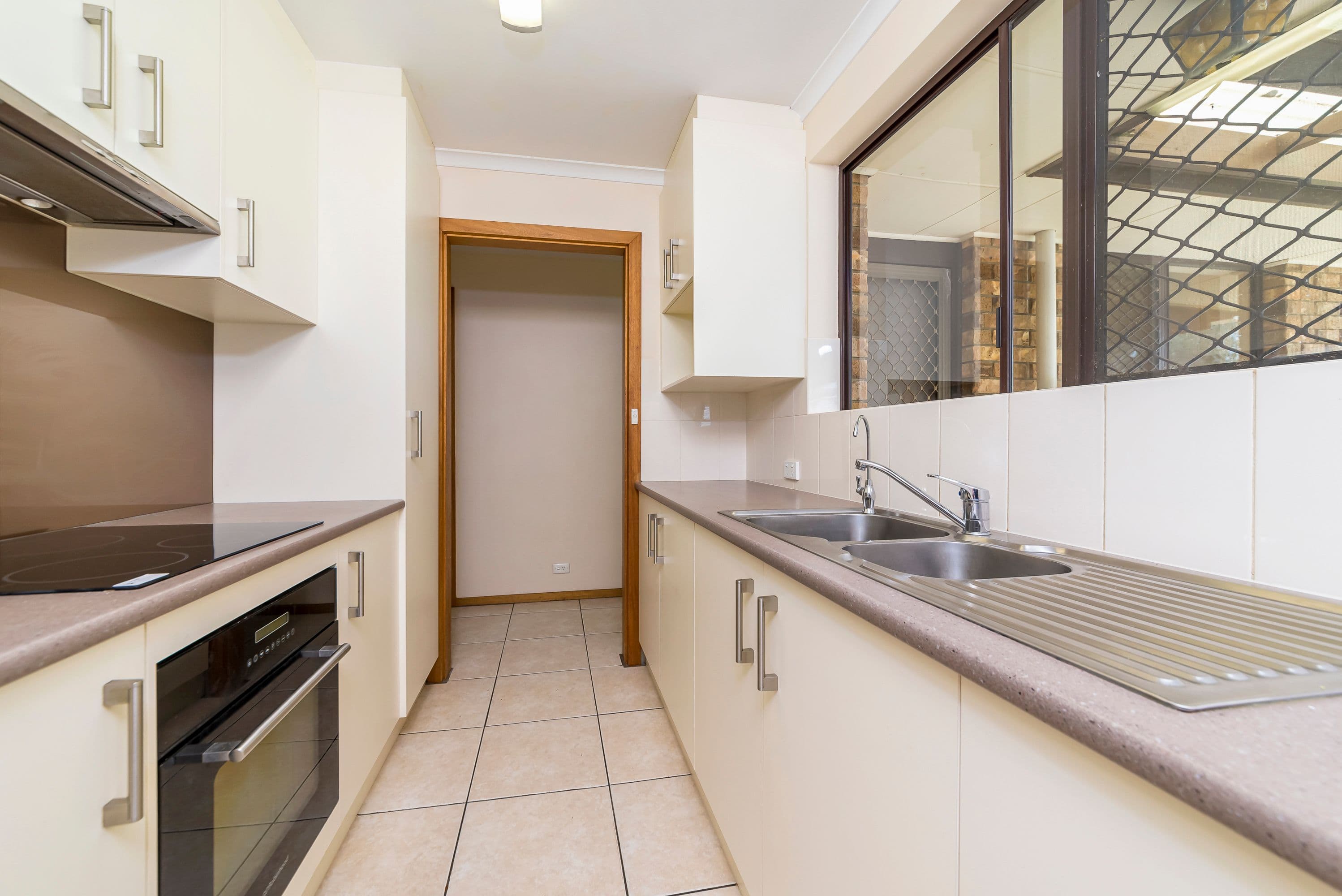 40 Paxton Street, Willaston SA 5118, Willaston - Thumbnail 4