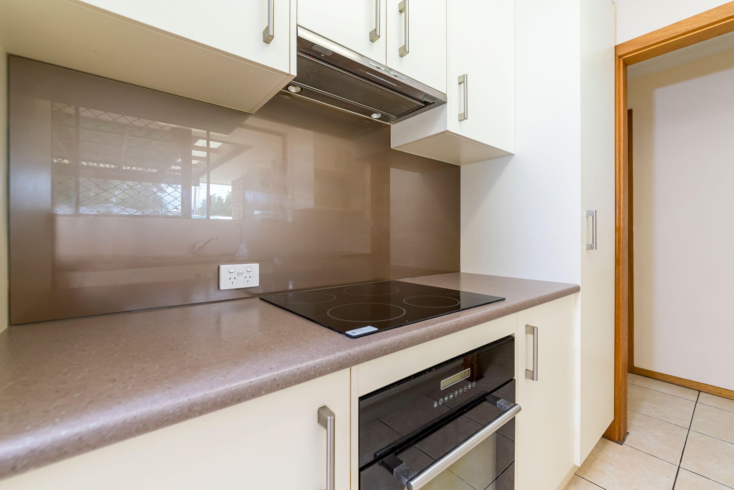 40 Paxton Street, Willaston SA 5118, Willaston - Thumbnail 5
