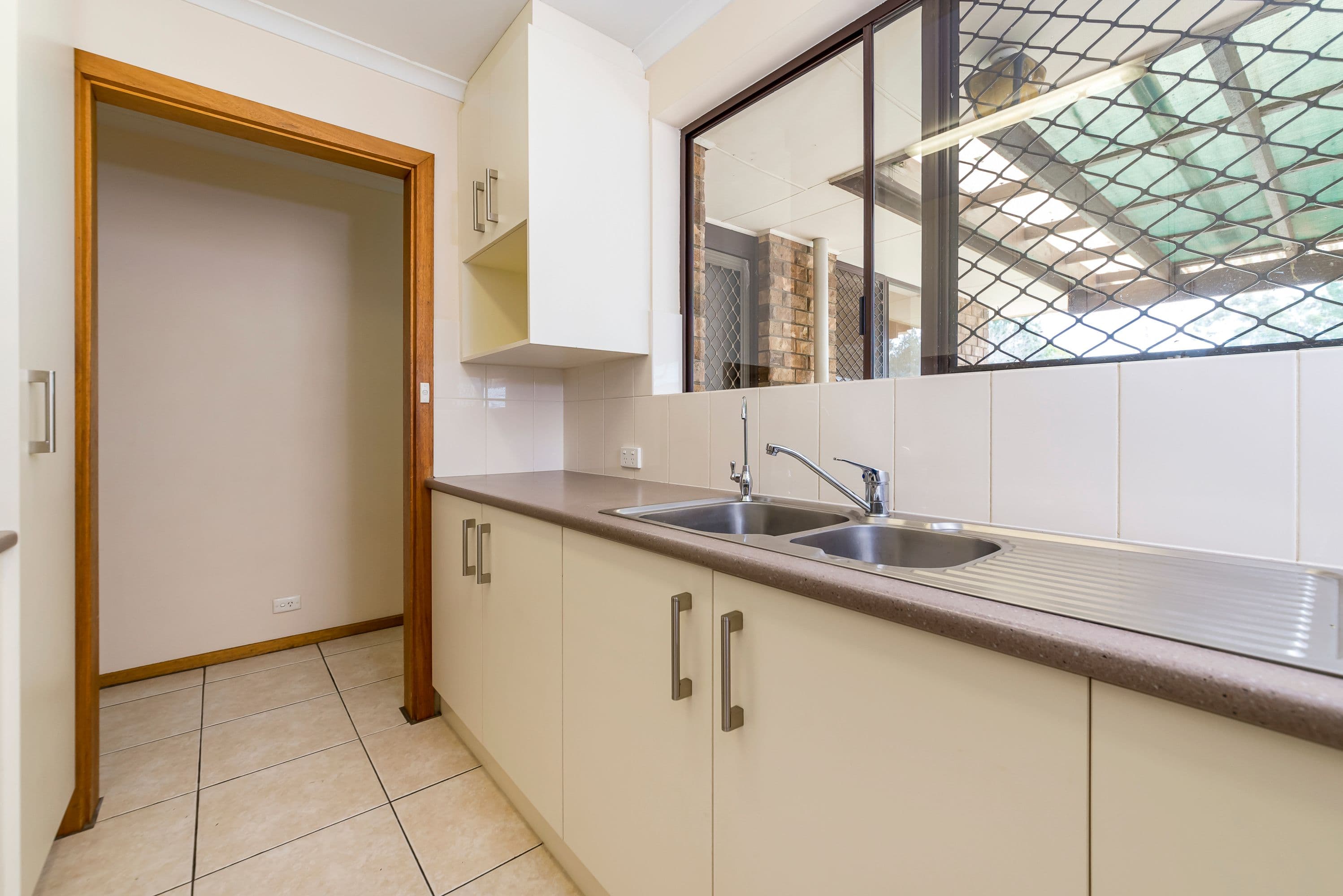 40 Paxton Street, Willaston SA 5118, Willaston - Thumbnail 6