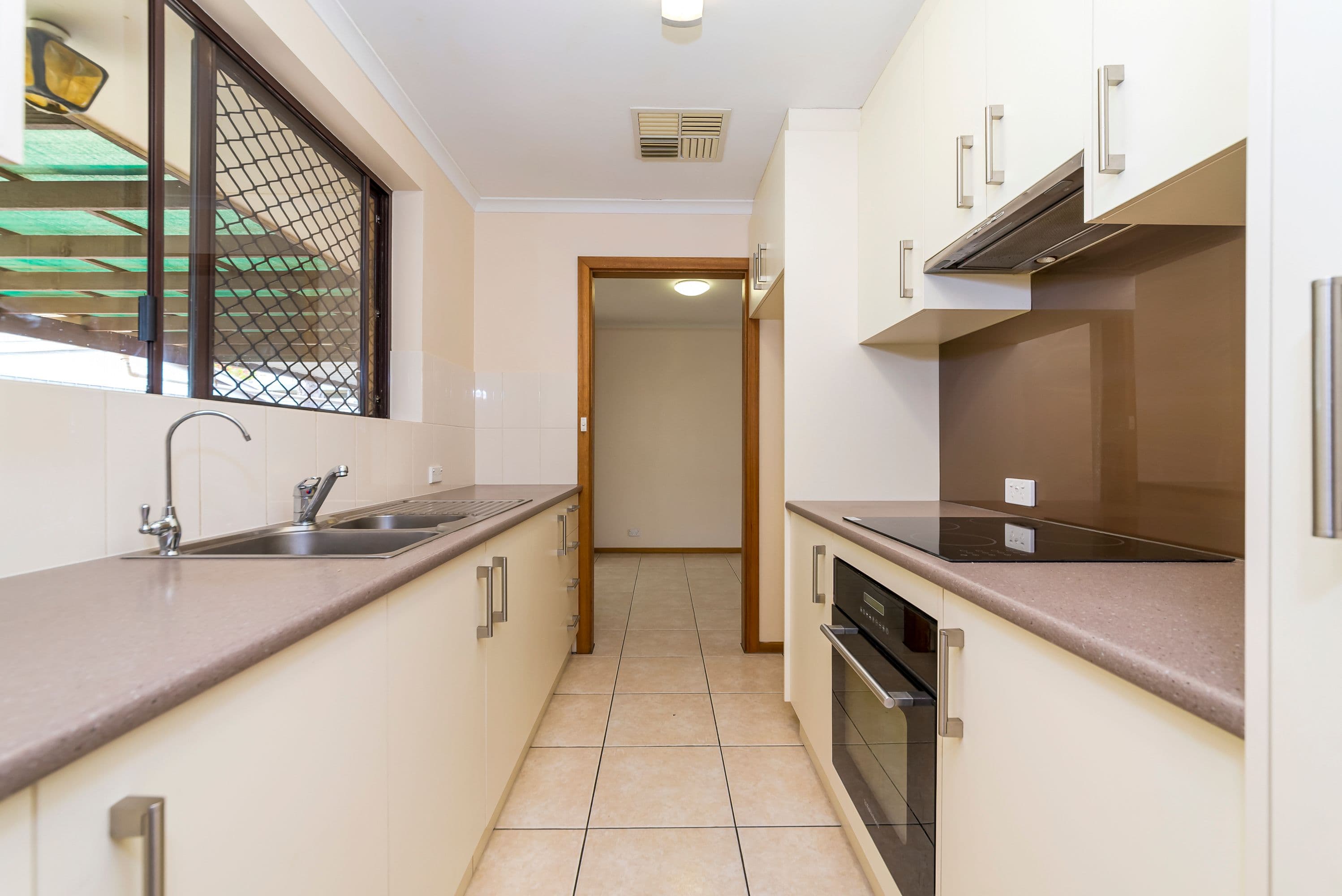 40 Paxton Street, Willaston SA 5118, Willaston - Thumbnail 7