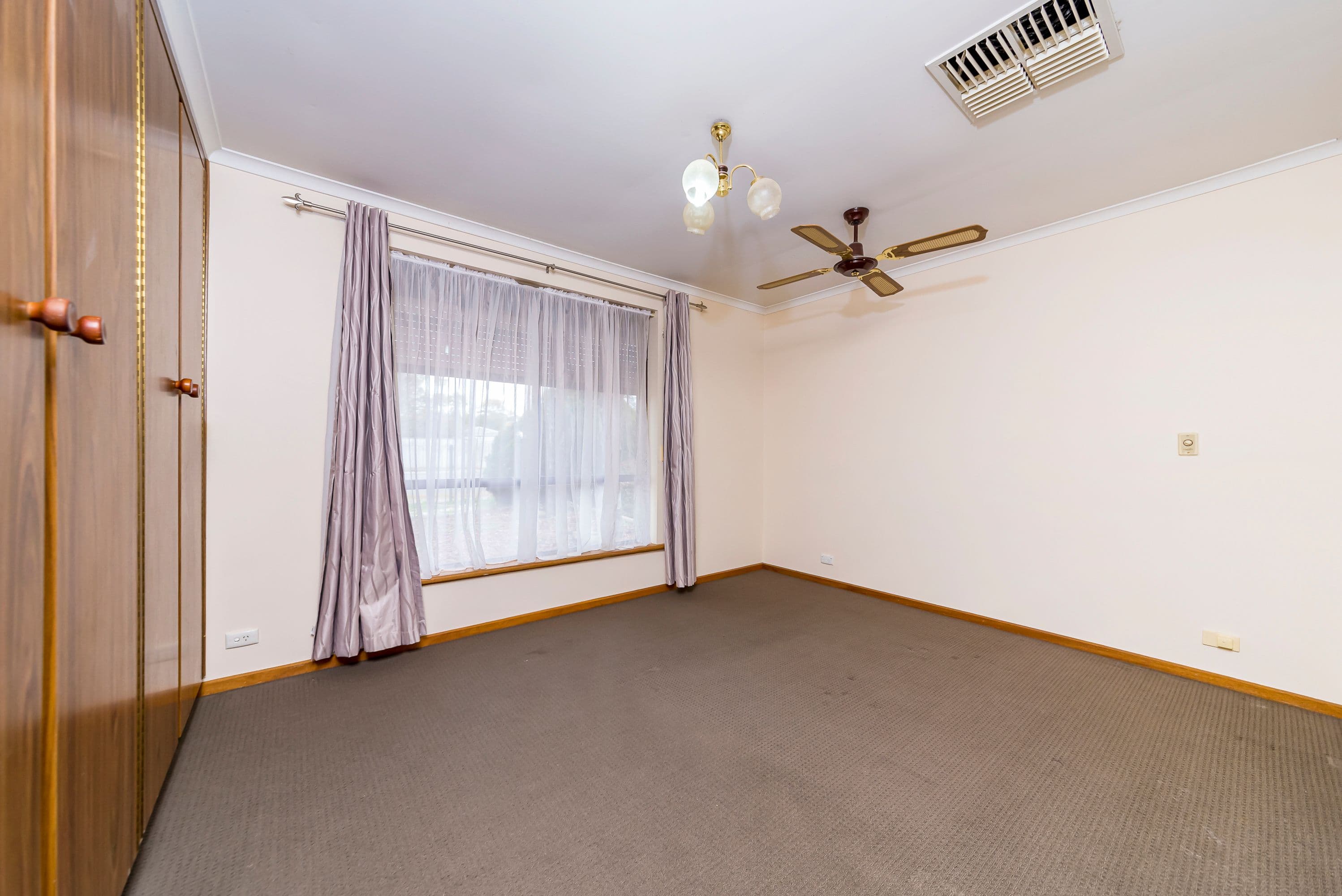 40 Paxton Street, Willaston SA 5118, Willaston - Thumbnail 8
