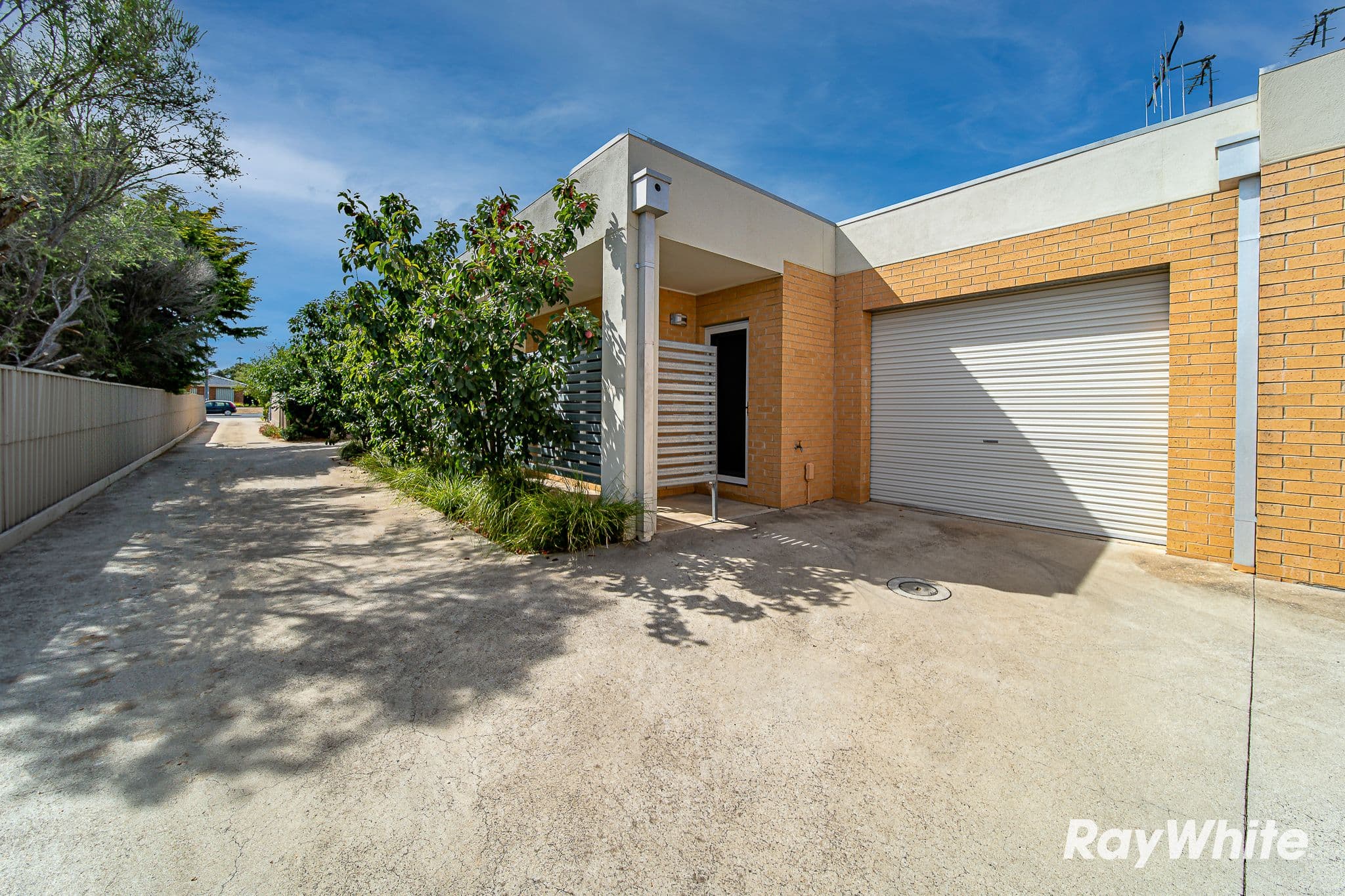 108 Neale Street, Flora Hill VIC 3550, Flora Hill - Image 1