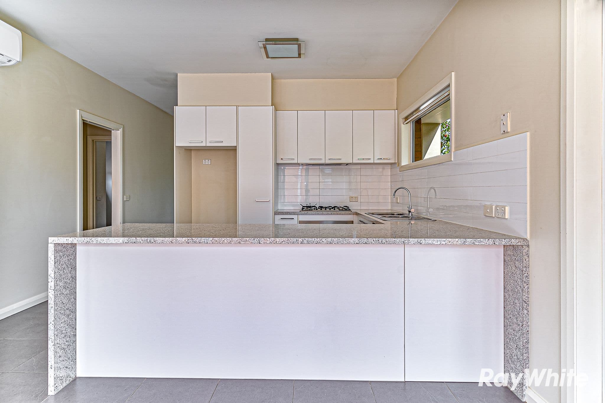 108 Neale Street, Flora Hill VIC 3550, Flora Hill - Thumbnail 3