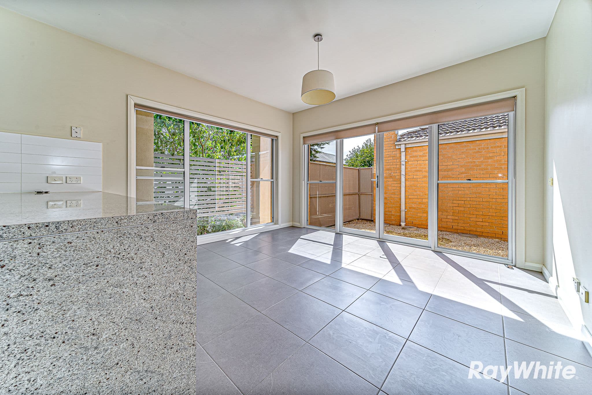 108 Neale Street, Flora Hill VIC 3550, Flora Hill - Thumbnail 4