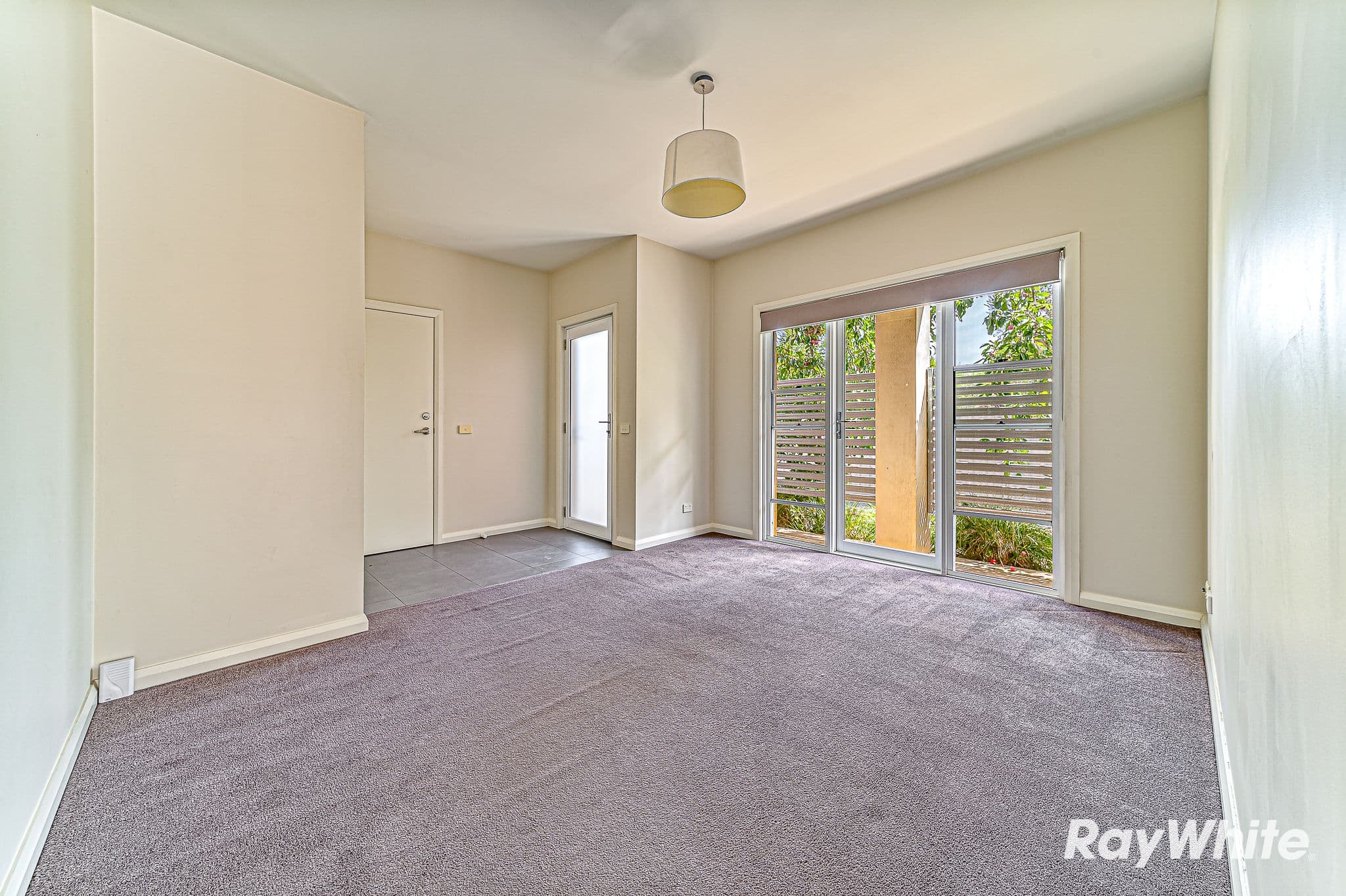 108 Neale Street, Flora Hill VIC 3550, Flora Hill - Thumbnail 6