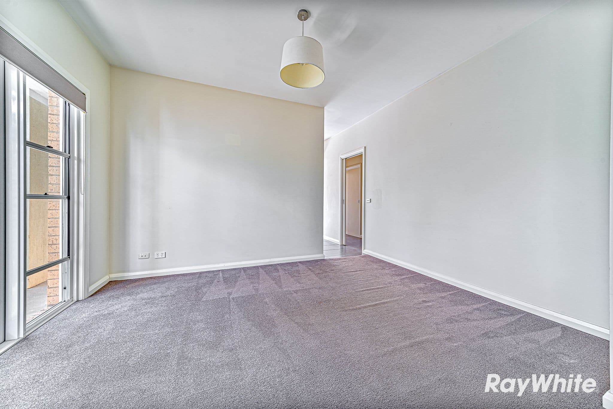 108 Neale Street, Flora Hill VIC 3550, Flora Hill - Thumbnail 7