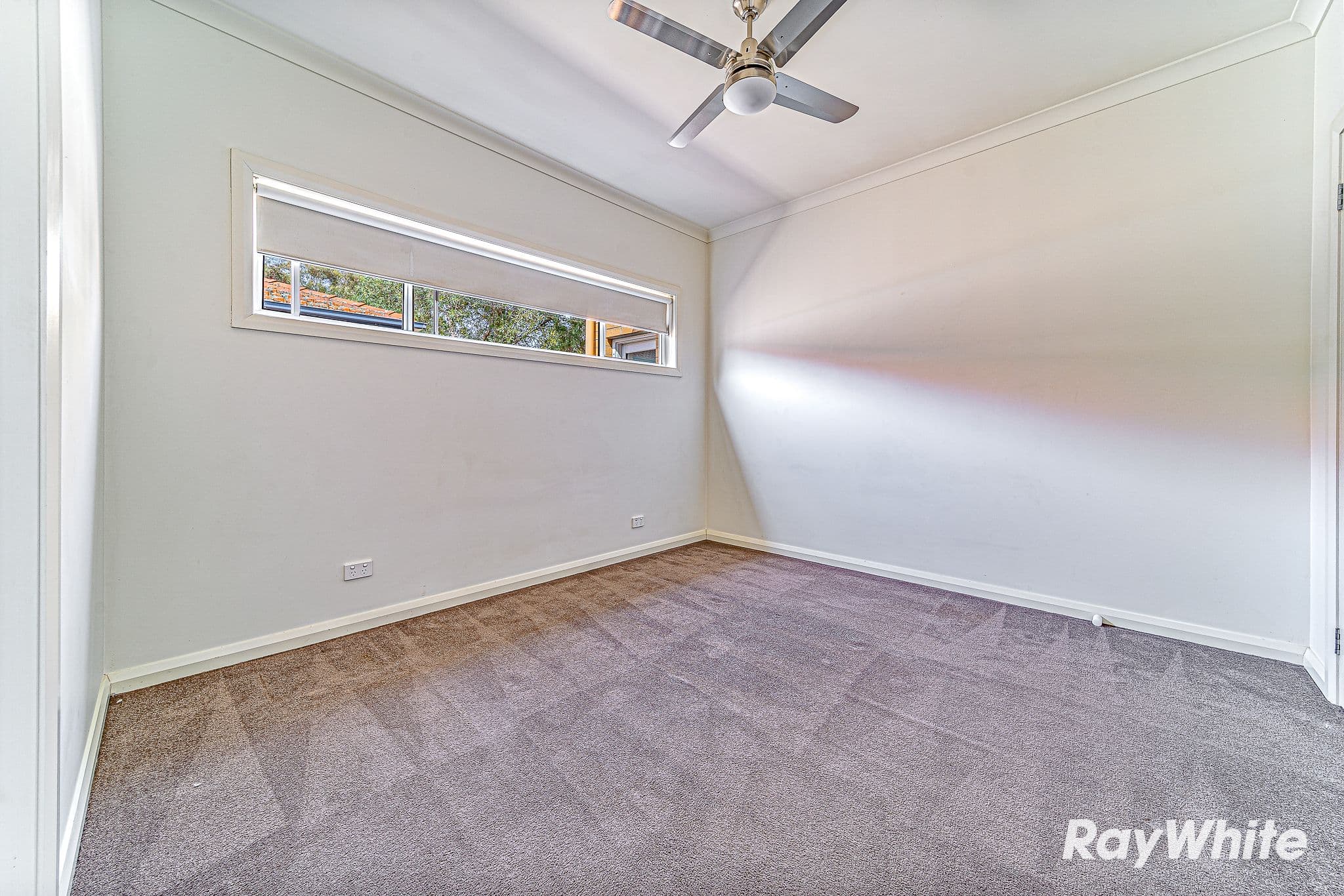 108 Neale Street, Flora Hill VIC 3550, Flora Hill - Thumbnail 8