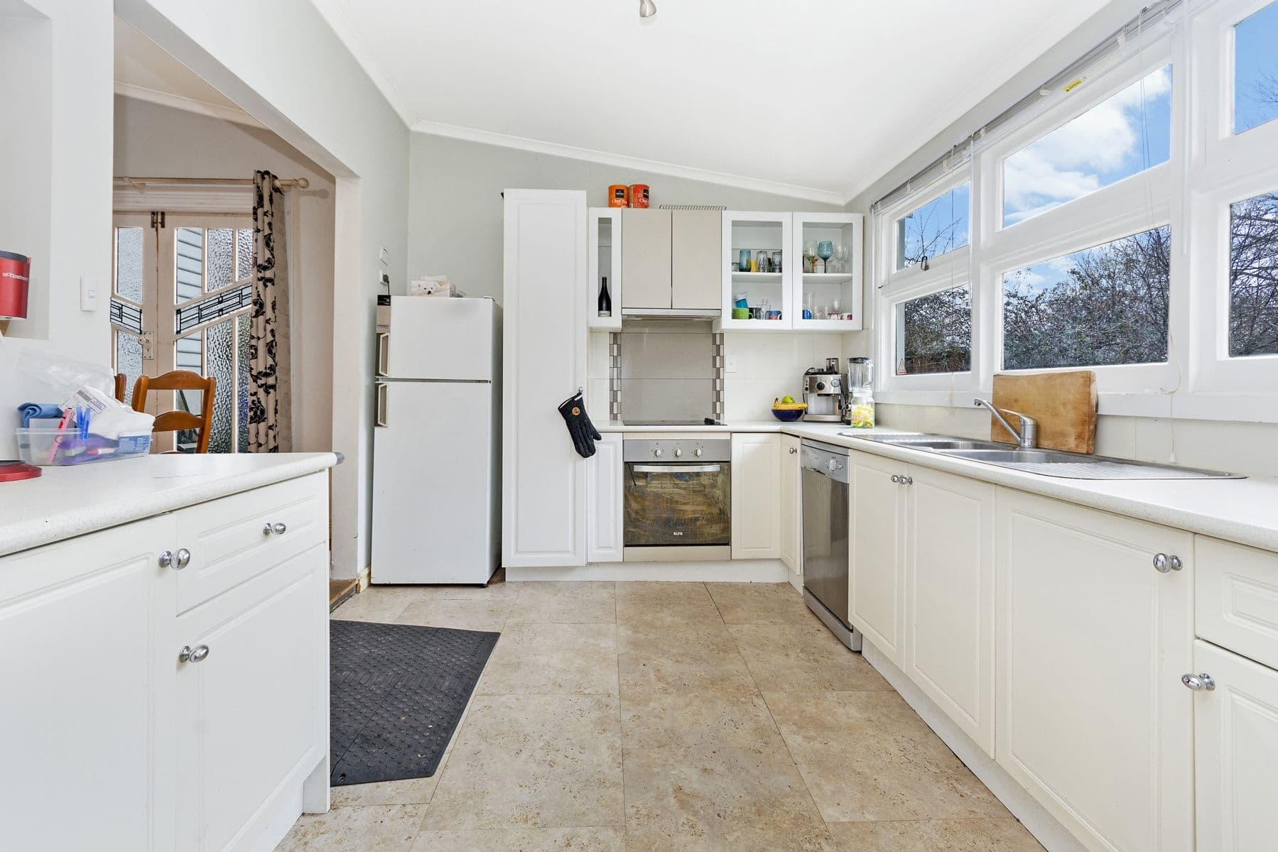 47 Gleadow Street, Invermay TAS 7248, Invermay - Thumbnail 2
