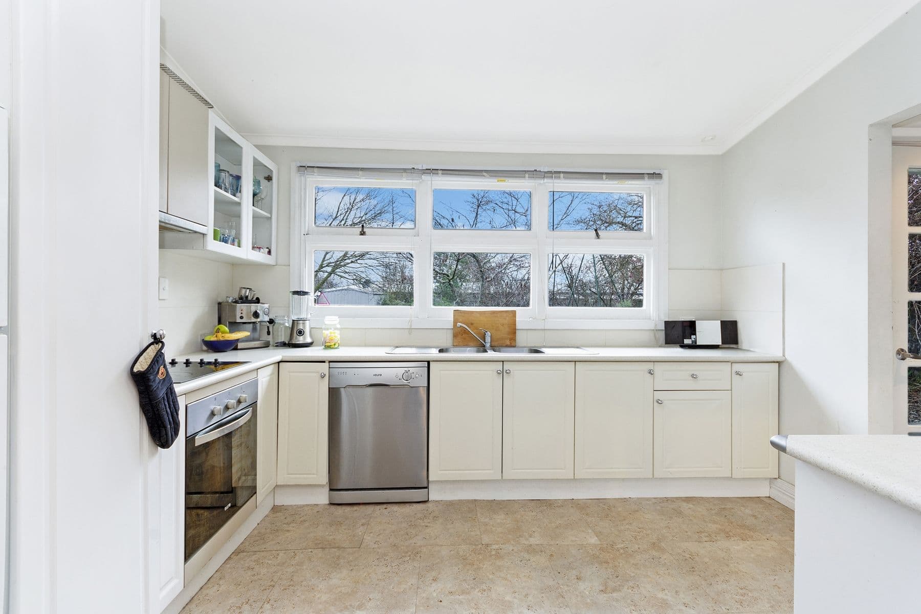 47 Gleadow Street, Invermay TAS 7248, Invermay - Thumbnail 3
