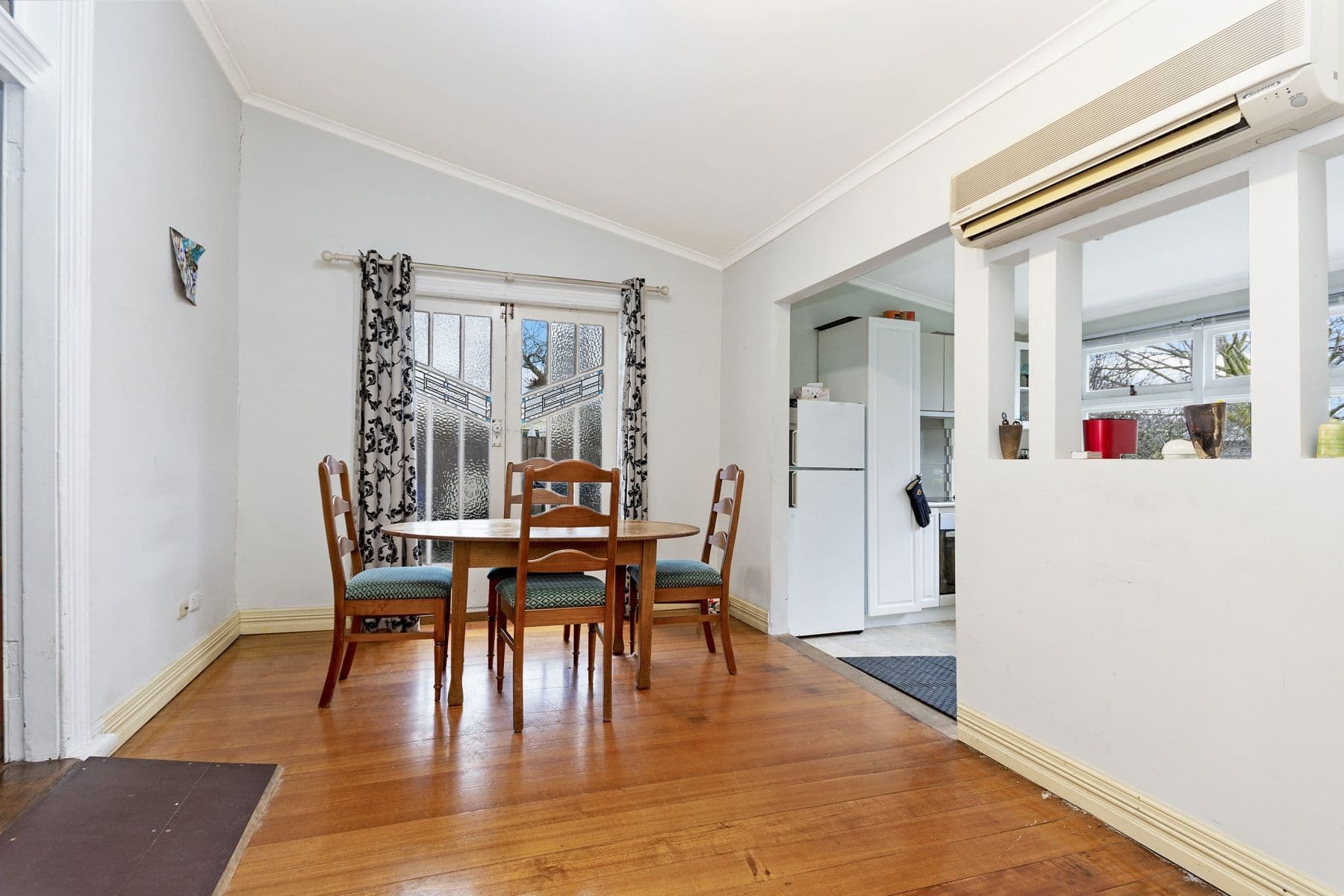 47 Gleadow Street, Invermay TAS 7248, Invermay - Thumbnail 4