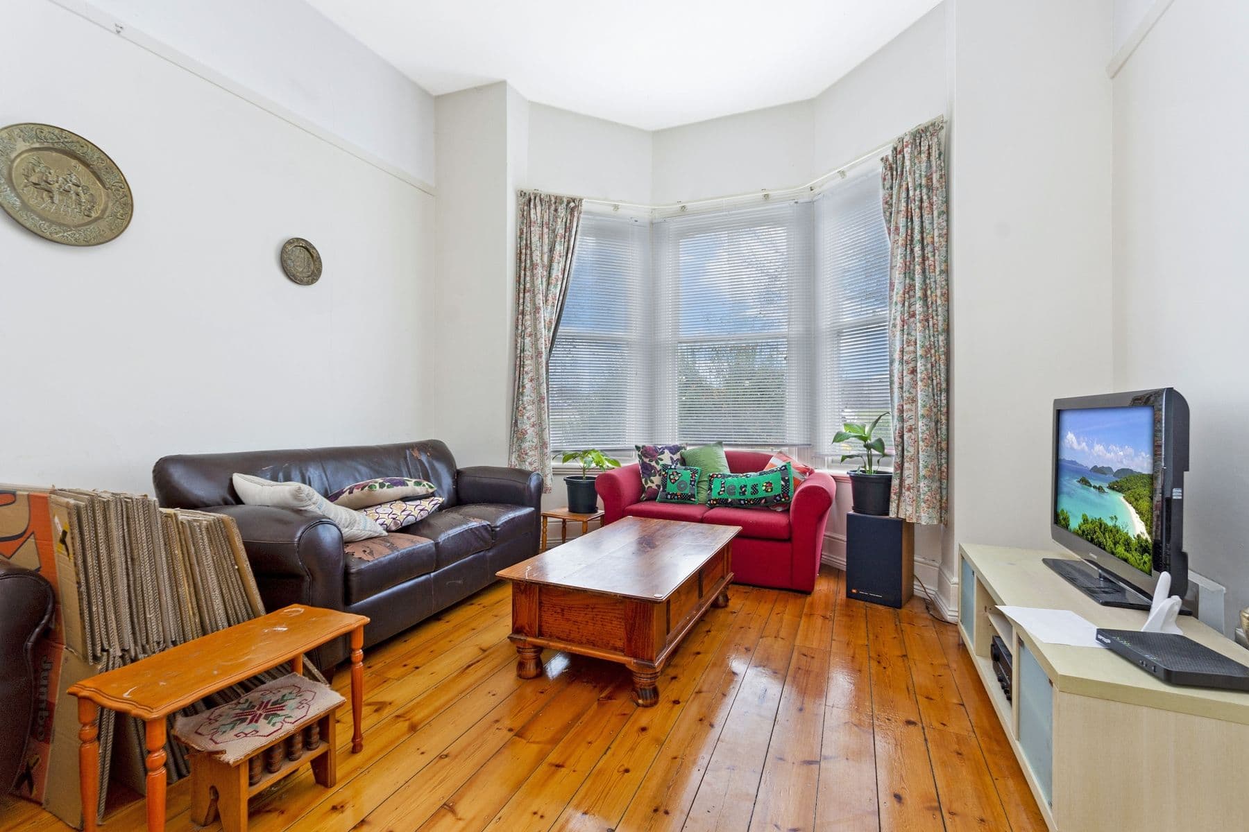 47 Gleadow Street, Invermay TAS 7248, Invermay - Thumbnail 5