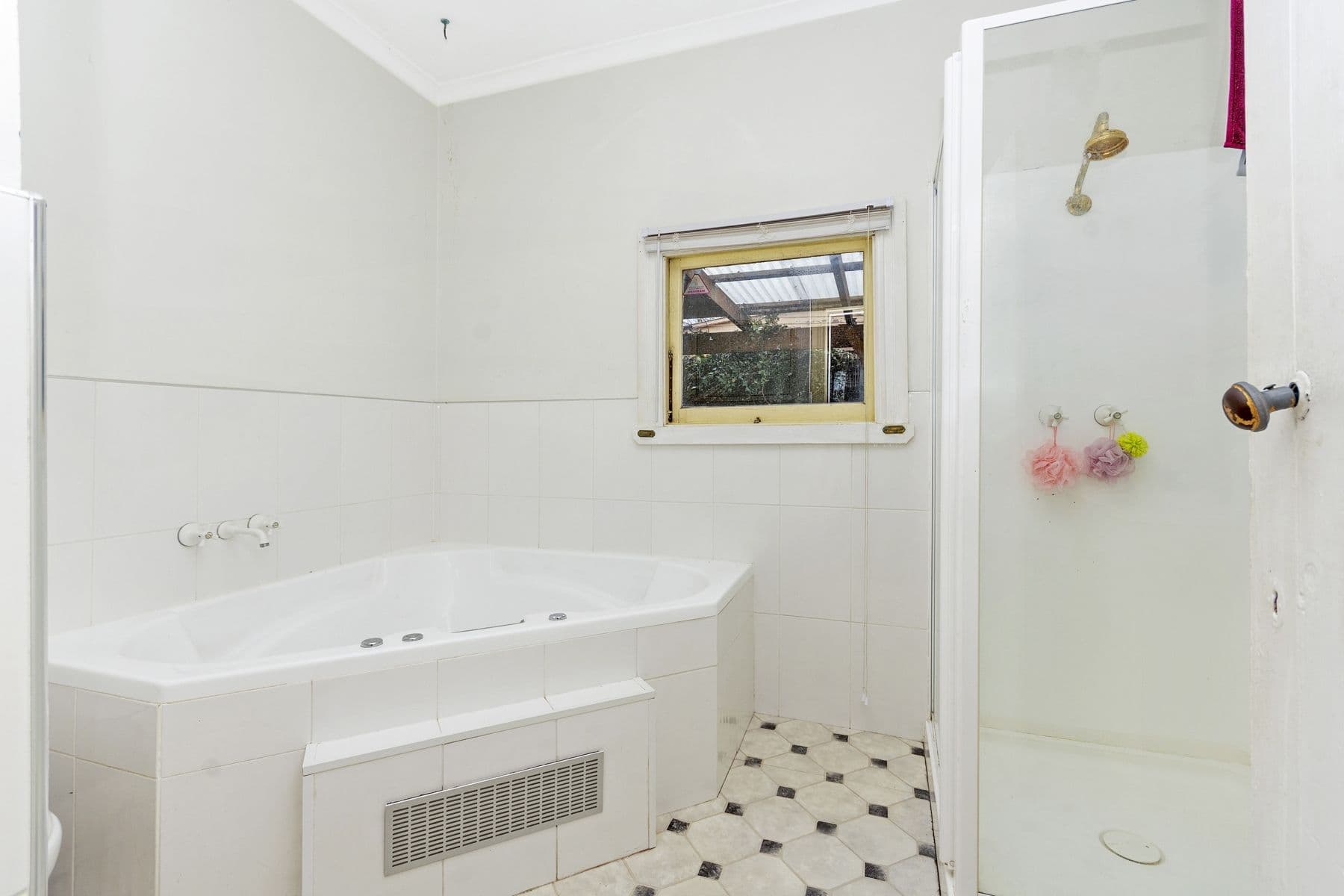 47 Gleadow Street, Invermay TAS 7248, Invermay - Thumbnail 6