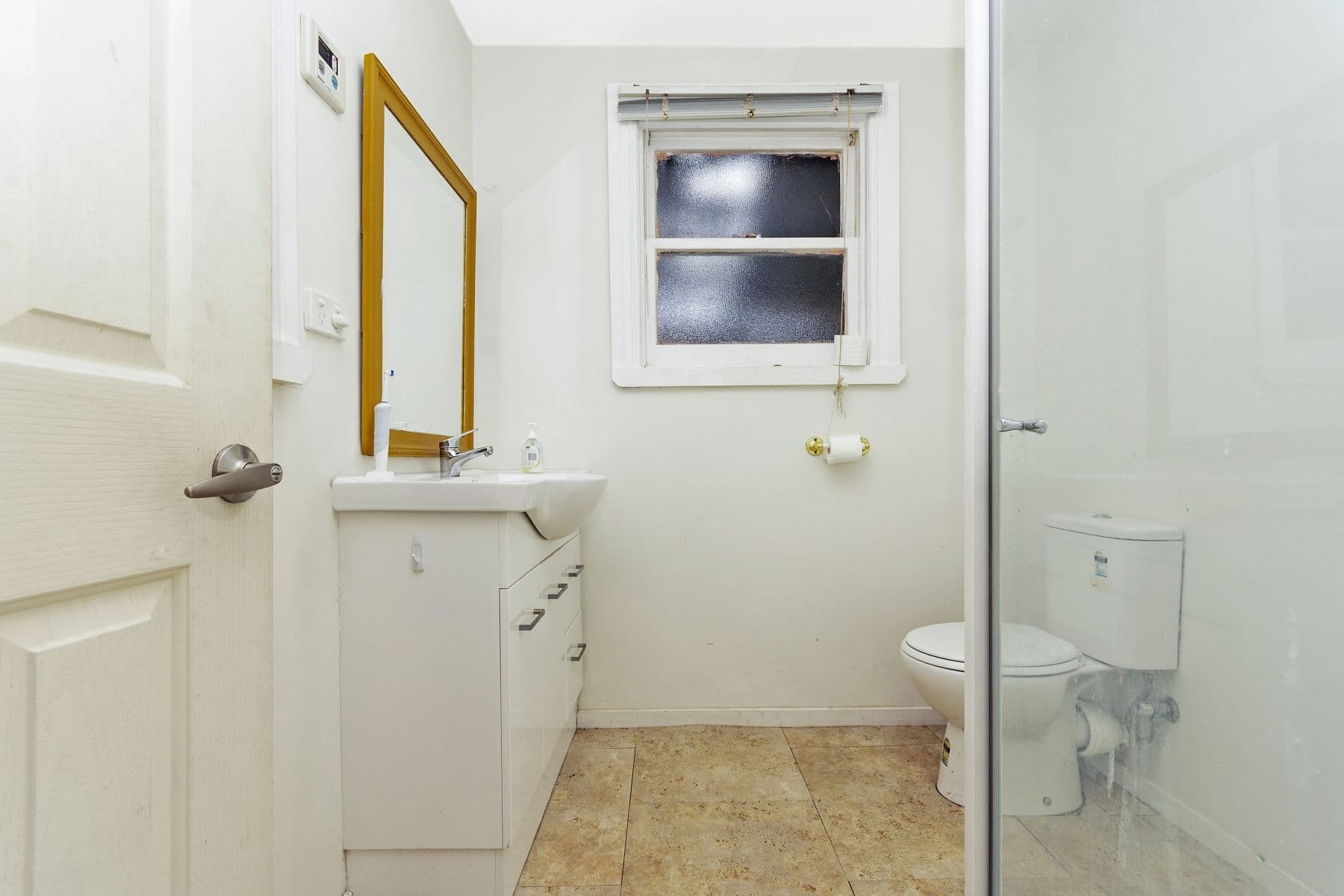 47 Gleadow Street, Invermay TAS 7248, Invermay - Thumbnail 7
