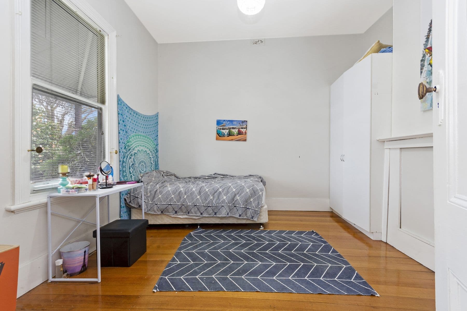 47 Gleadow Street, Invermay TAS 7248, Invermay - Thumbnail 8