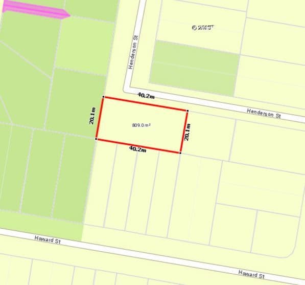 5 Webb Street, Riverview QLD 4303, Riverview - Thumbnail 2