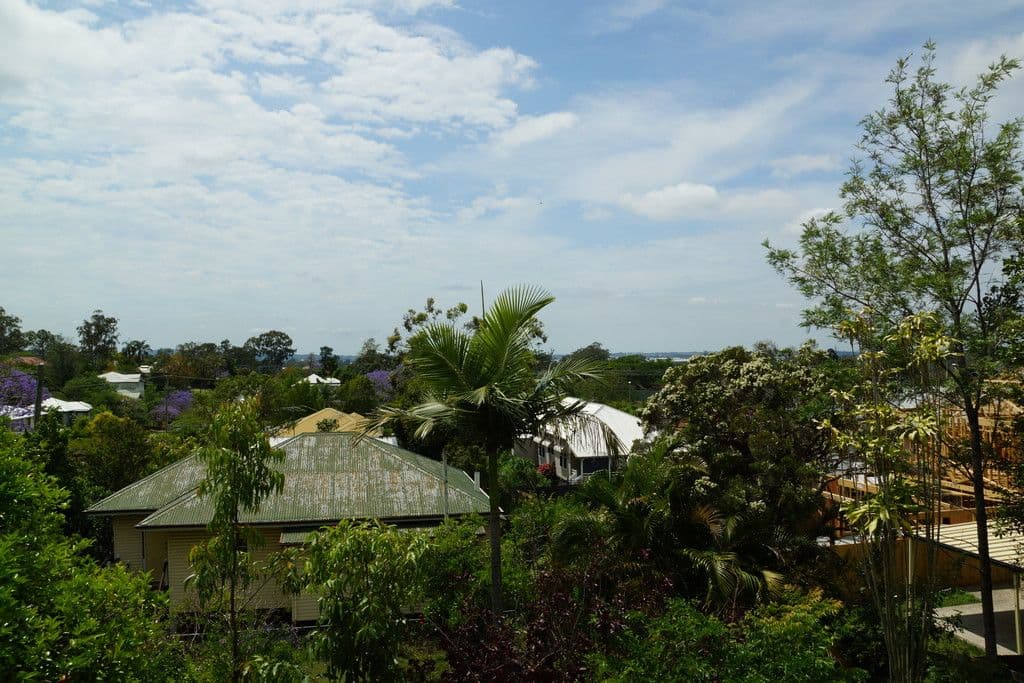 5 Webb Street, Riverview QLD 4303, Riverview - Thumbnail 3