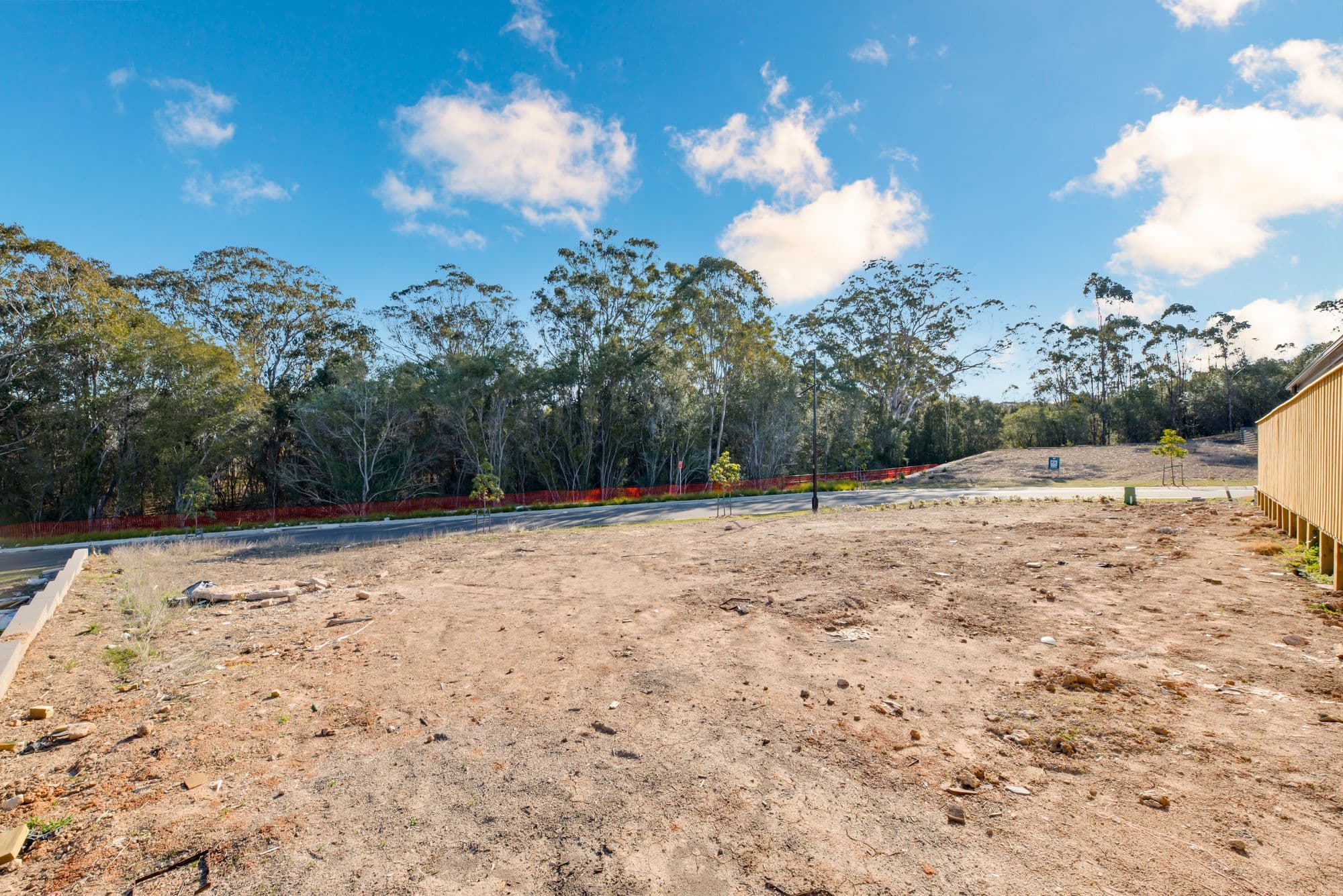 31 Fleming Drive, Campbelltown NSW 2560, Campbelltown - Image 1