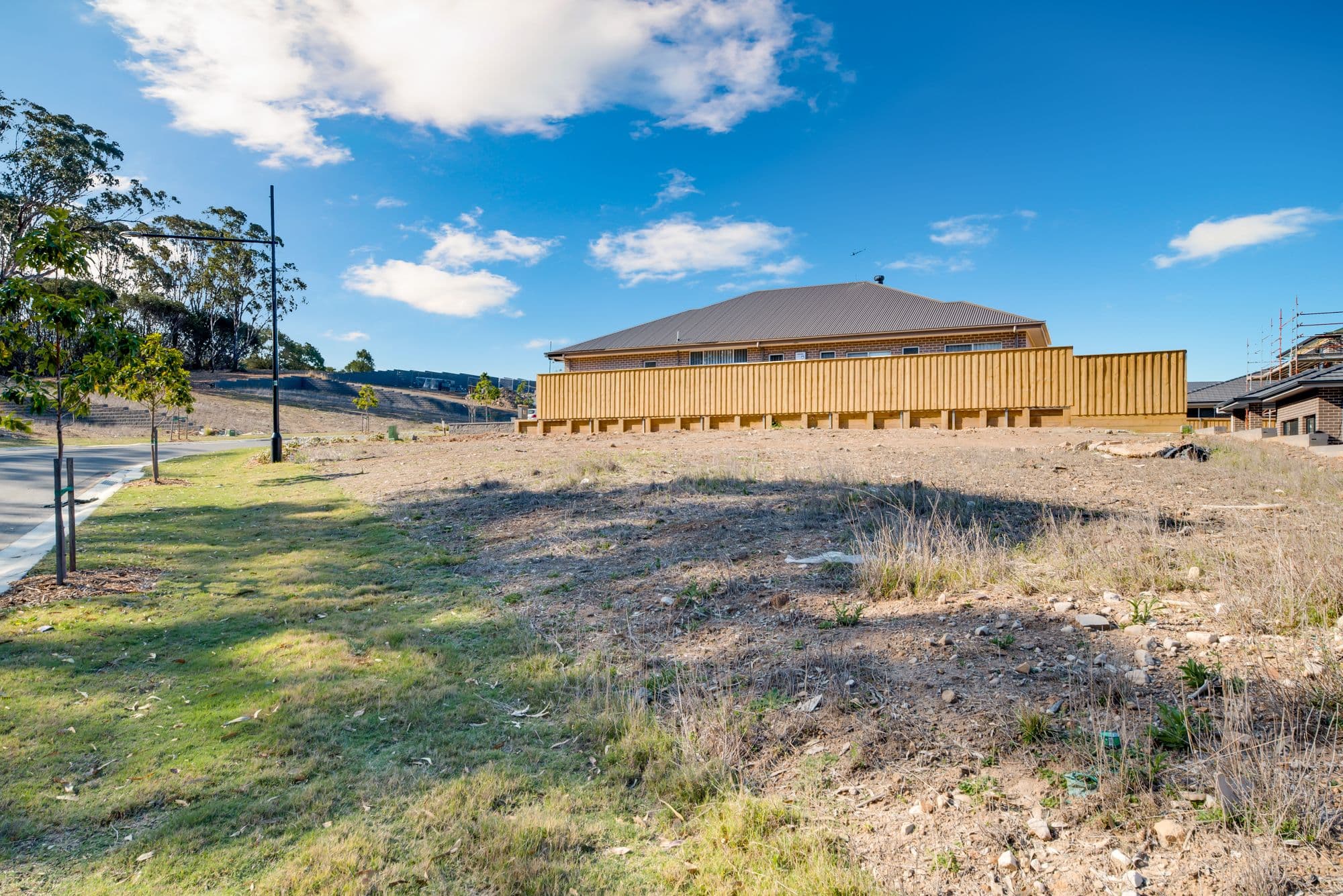 31 Fleming Drive, Campbelltown NSW 2560, Campbelltown - Thumbnail 2