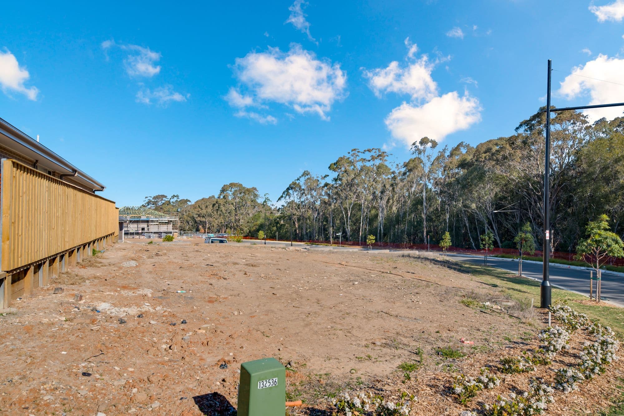 31 Fleming Drive, Campbelltown NSW 2560, Campbelltown - Thumbnail 3