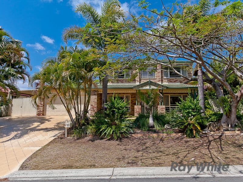 21 Karri Place, BRIDGEMAN DOWNS QLD 4035, Bridgeman Downs - Image 1