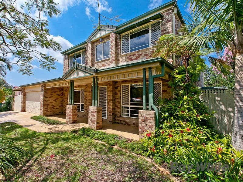 21 Karri Place, BRIDGEMAN DOWNS QLD 4035, Bridgeman Downs - Thumbnail 2