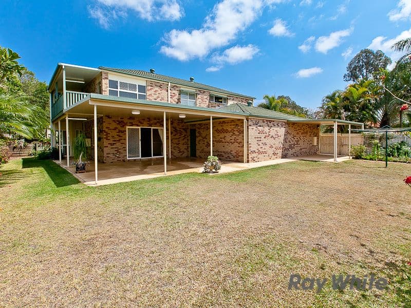 21 Karri Place, BRIDGEMAN DOWNS QLD 4035, Bridgeman Downs - Thumbnail 3