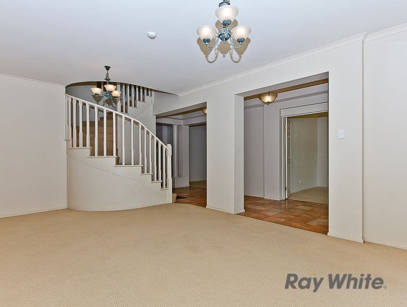 21 Karri Place, BRIDGEMAN DOWNS QLD 4035, Bridgeman Downs - Thumbnail 4
