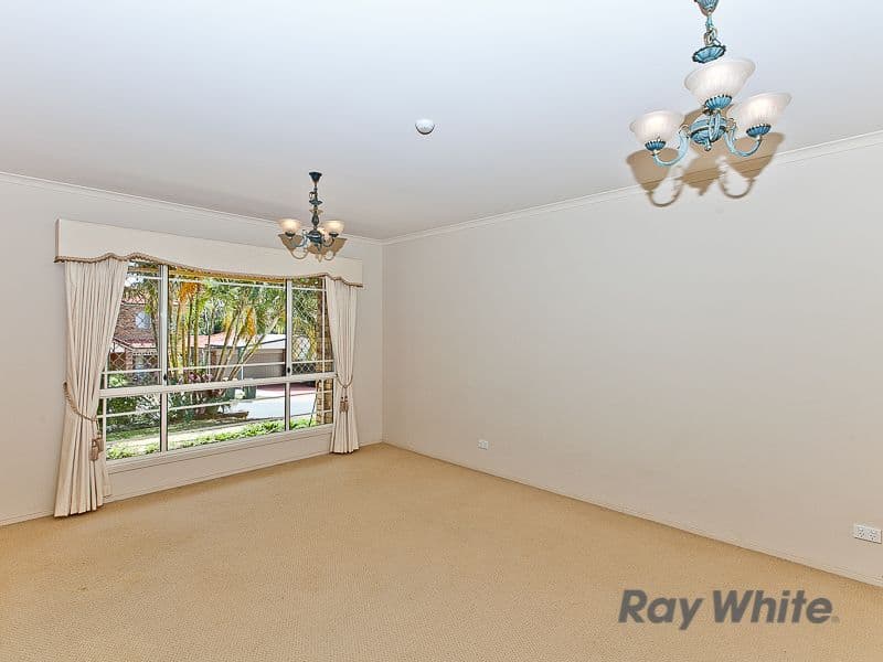 21 Karri Place, BRIDGEMAN DOWNS QLD 4035, Bridgeman Downs - Thumbnail 5