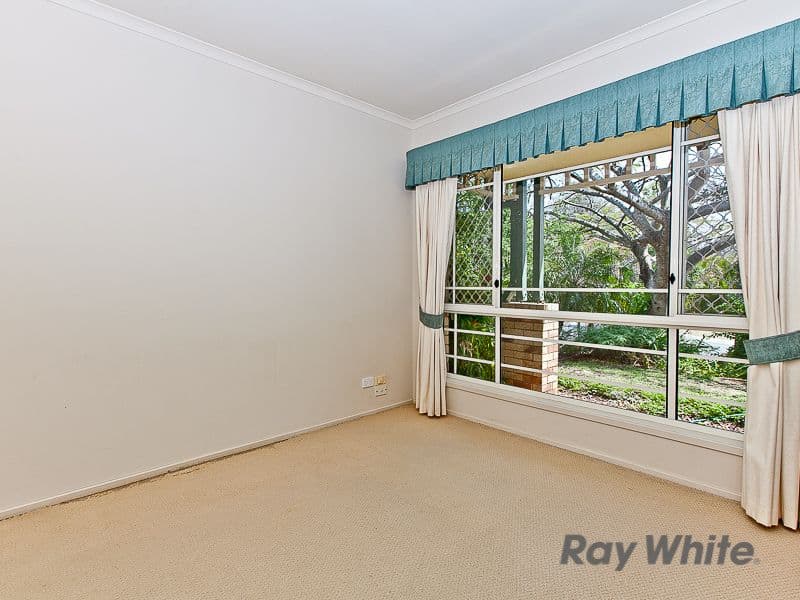 21 Karri Place, BRIDGEMAN DOWNS QLD 4035, Bridgeman Downs - Thumbnail 6
