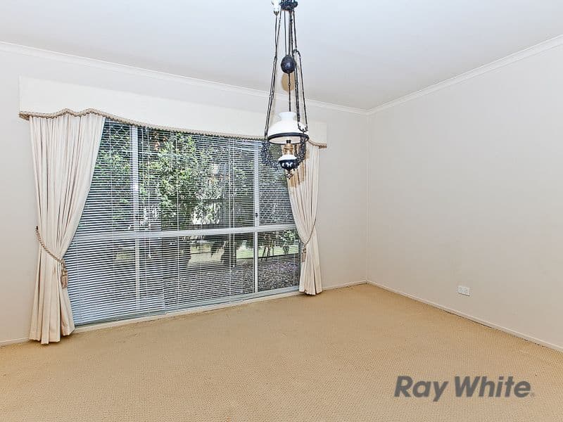 21 Karri Place, BRIDGEMAN DOWNS QLD 4035, Bridgeman Downs - Thumbnail 7