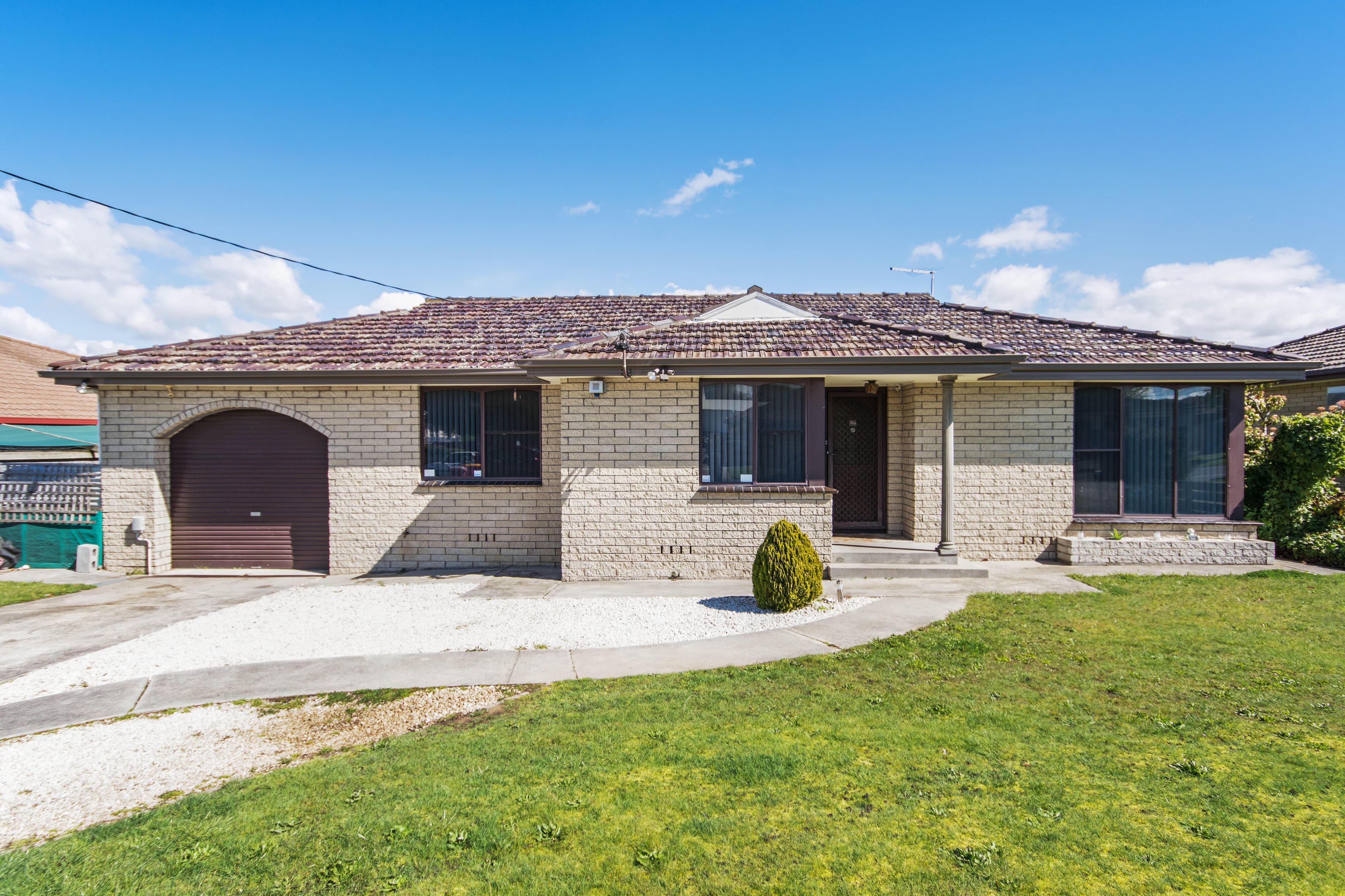 105 Alanvale Road, Newnham TAS 7248, Newnham - Image 1