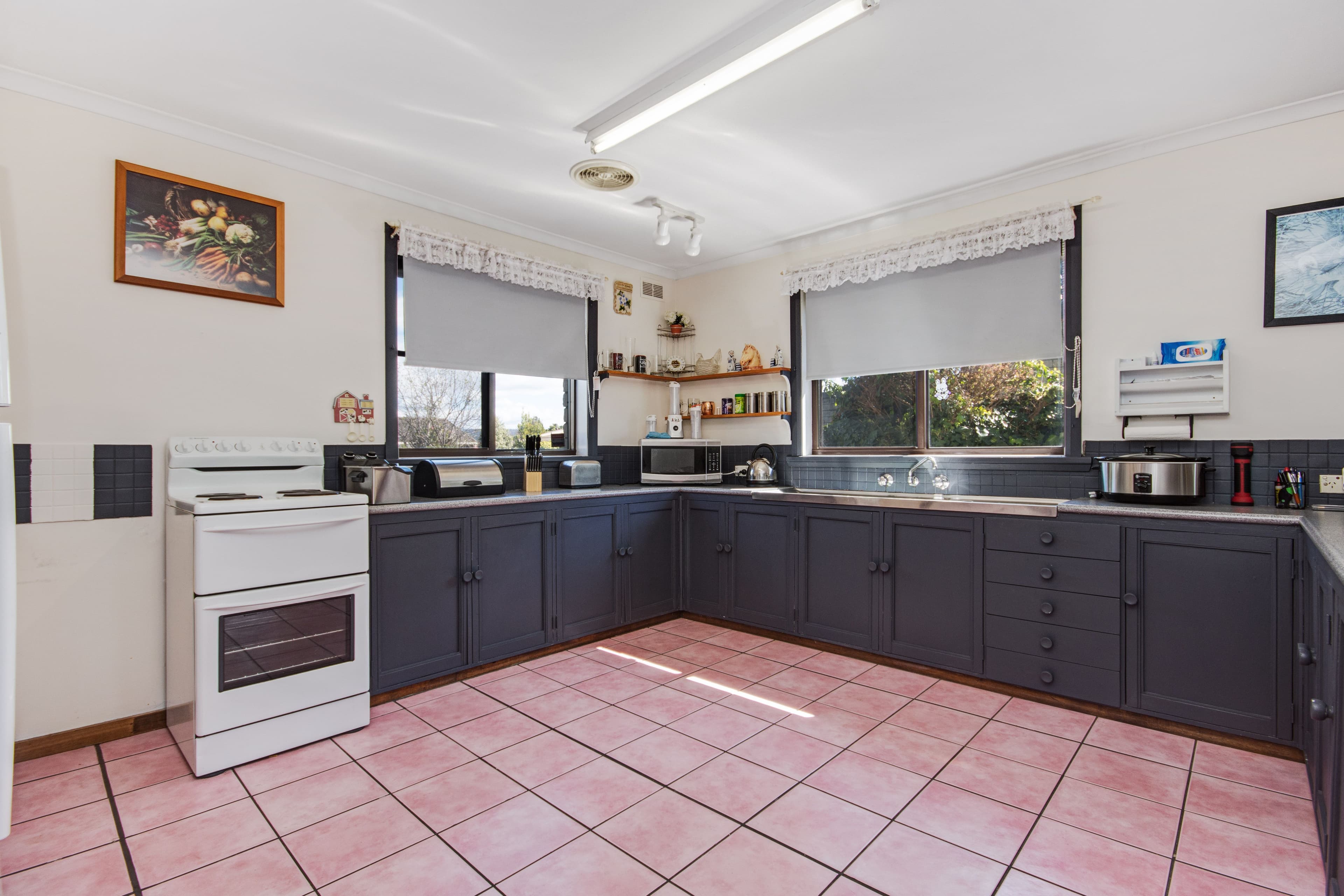 105 Alanvale Road, Newnham TAS 7248, Newnham - Thumbnail 2
