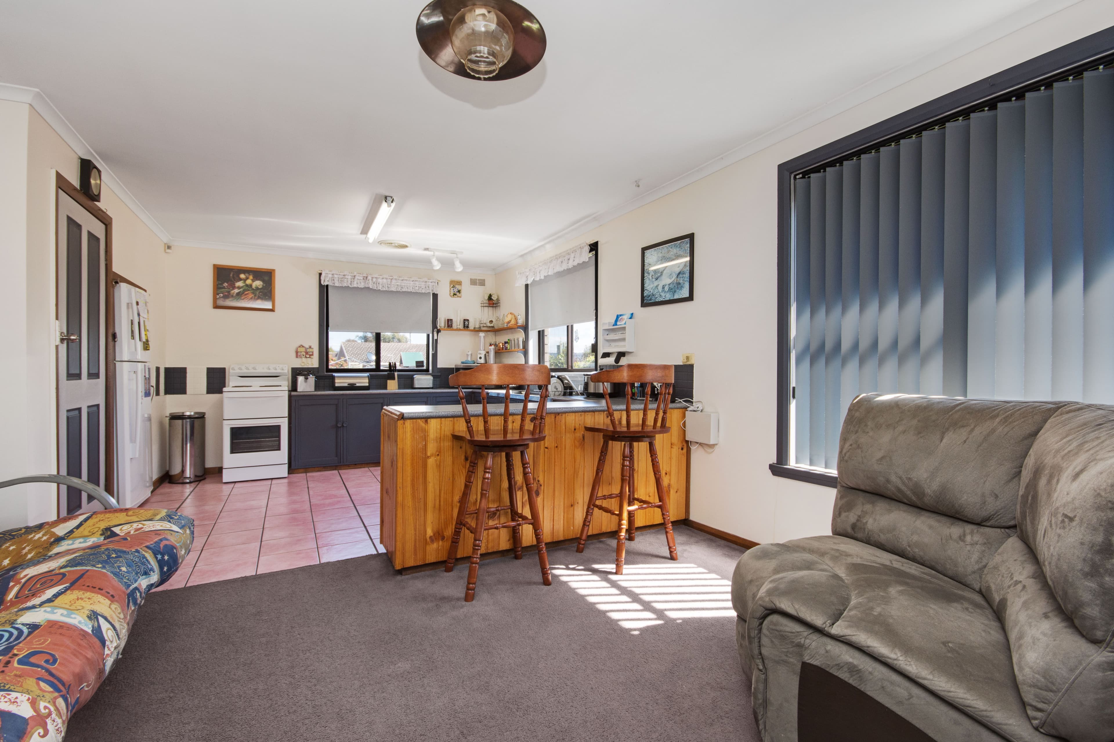 105 Alanvale Road, Newnham TAS 7248, Newnham - Thumbnail 3