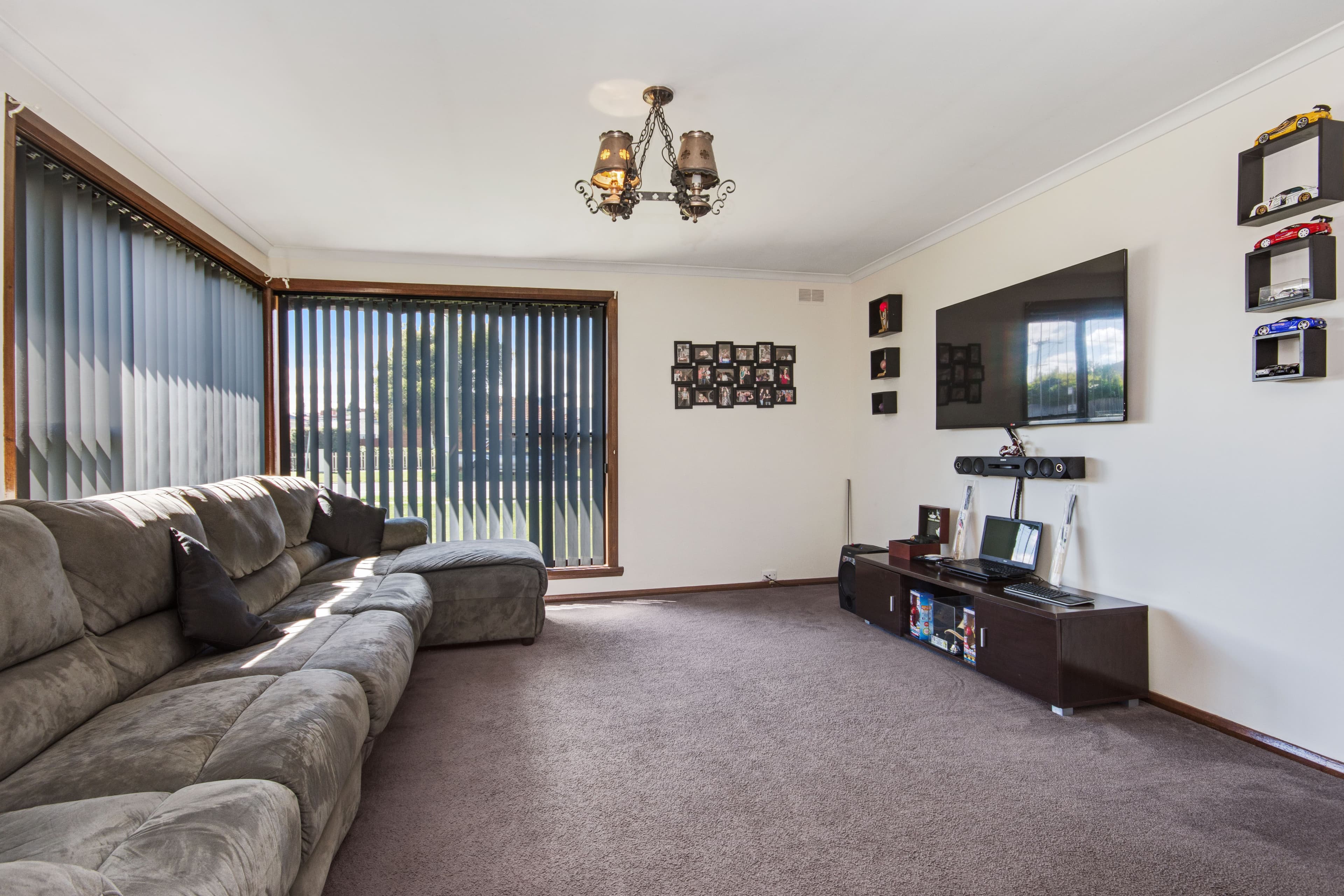 105 Alanvale Road, Newnham TAS 7248, Newnham - Thumbnail 4