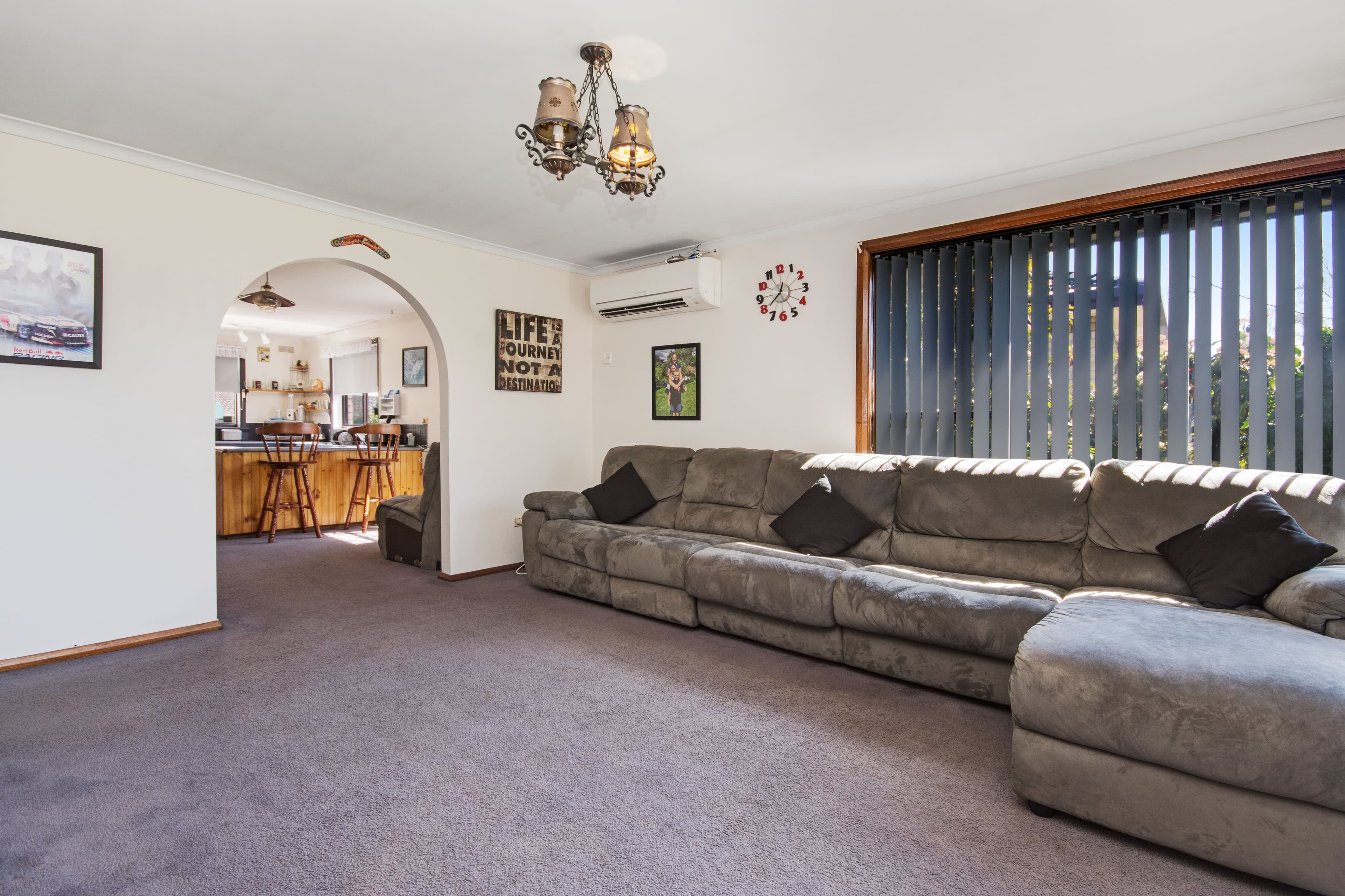 105 Alanvale Road, Newnham TAS 7248, Newnham - Thumbnail 5