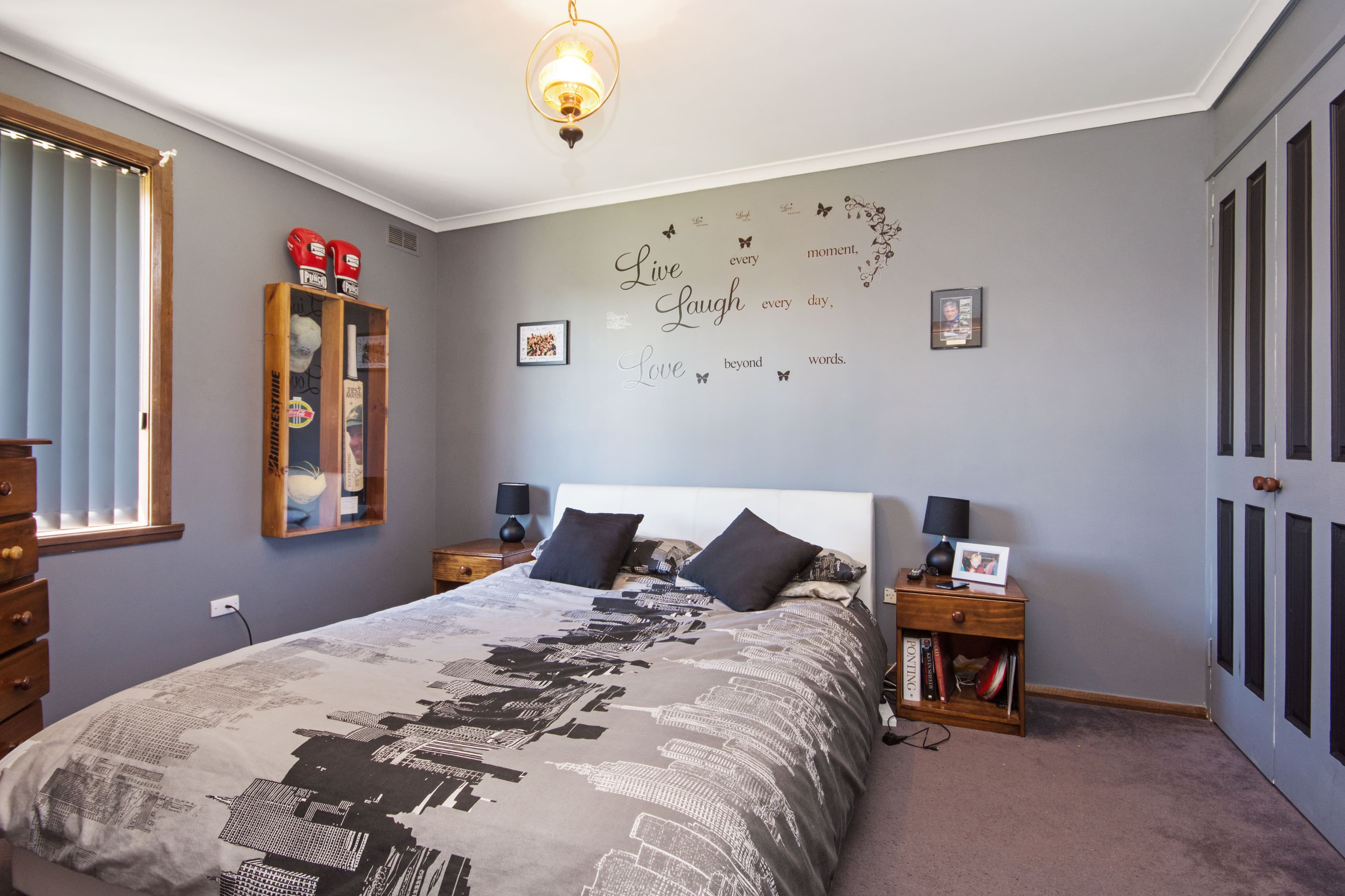 105 Alanvale Road, Newnham TAS 7248, Newnham - Thumbnail 6
