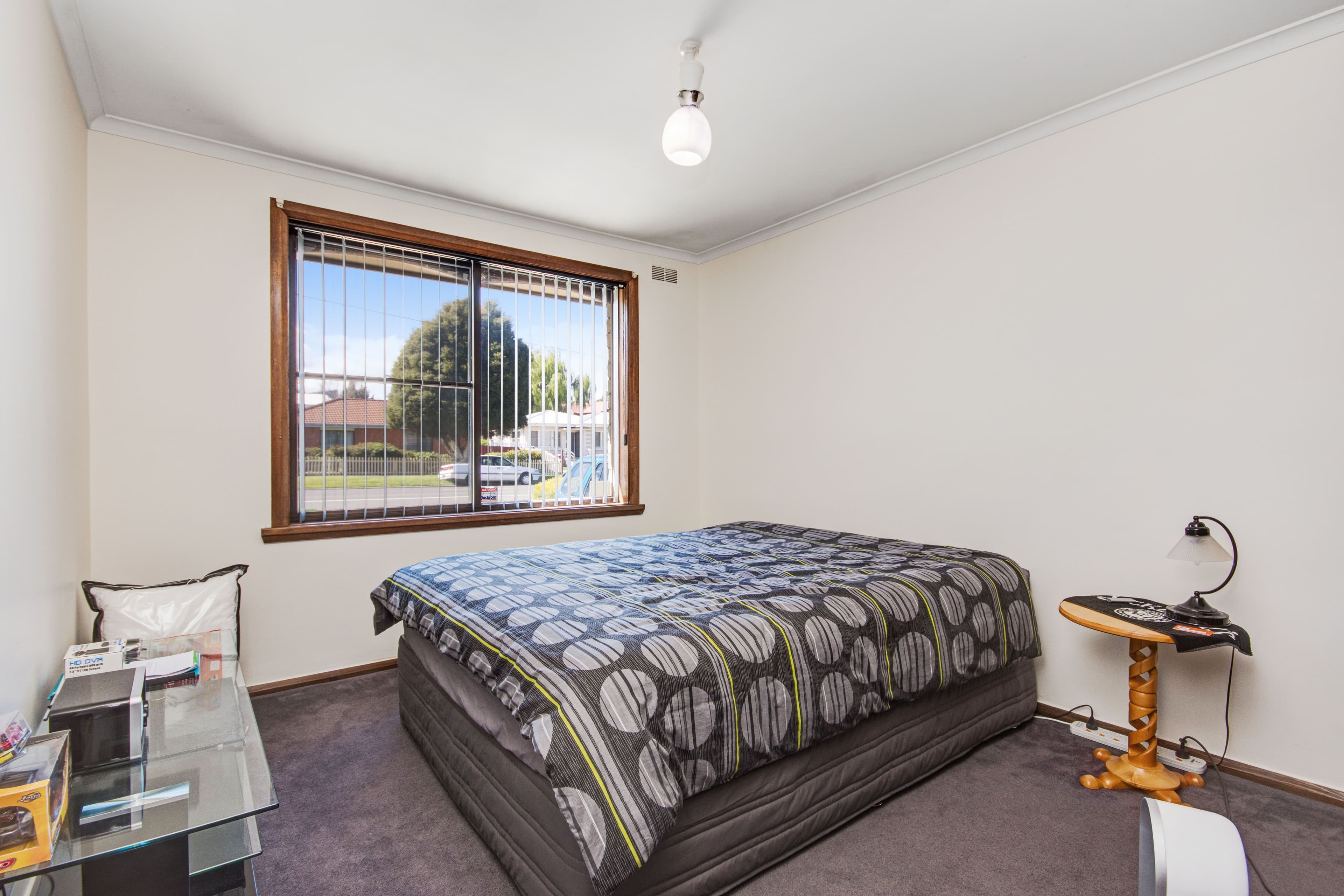 105 Alanvale Road, Newnham TAS 7248, Newnham - Thumbnail 7