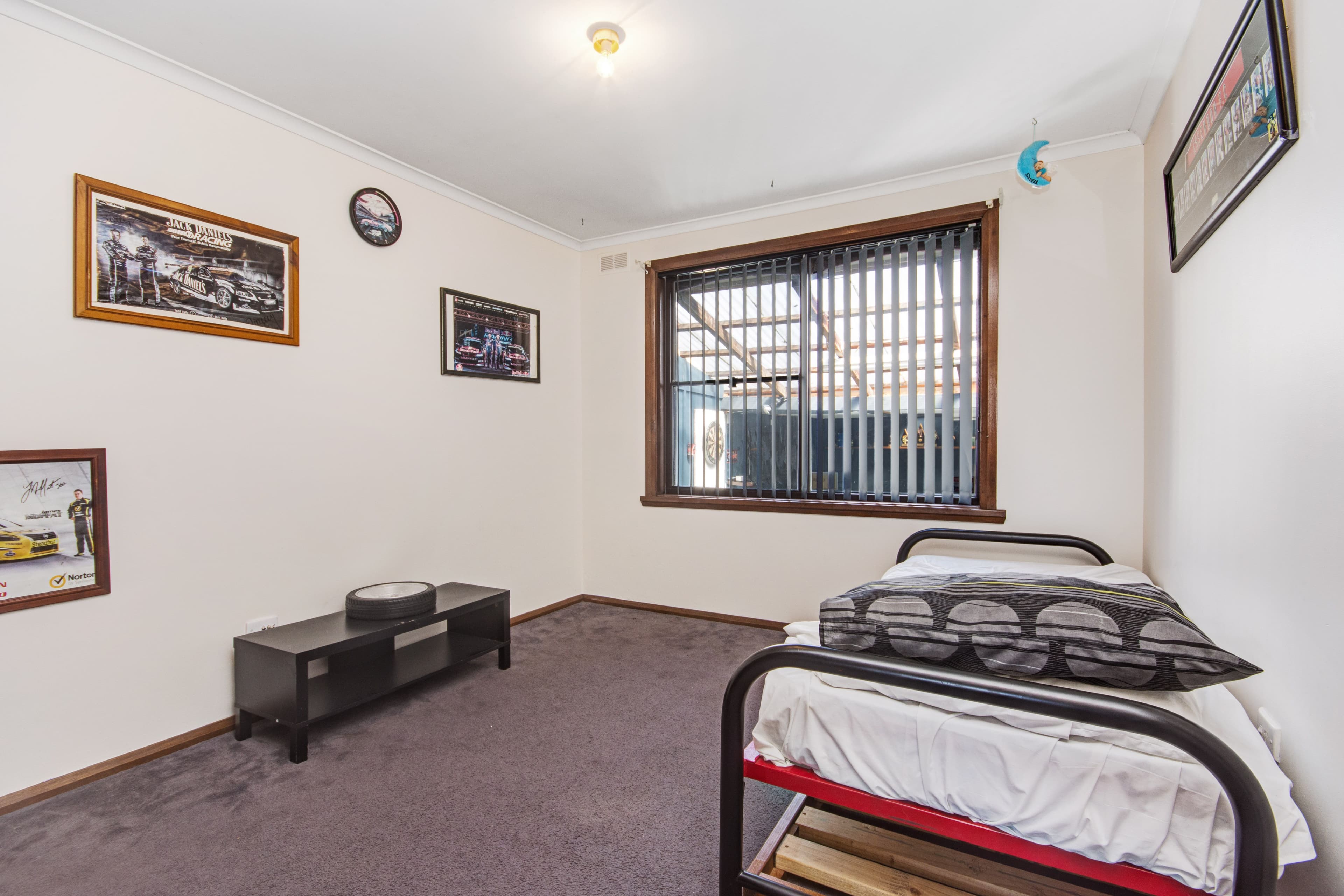 105 Alanvale Road, Newnham TAS 7248, Newnham - Thumbnail 8