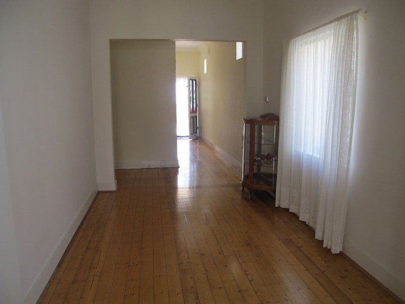 58 Kennedy Avenue, BELMORE NSW 2192, Belmore - Thumbnail 2