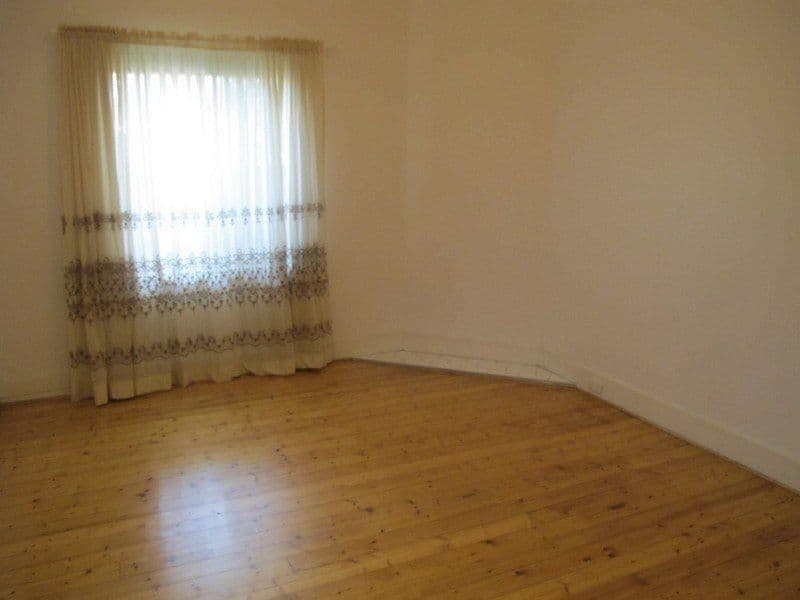 58 Kennedy Avenue, BELMORE NSW 2192, Belmore - Thumbnail 3