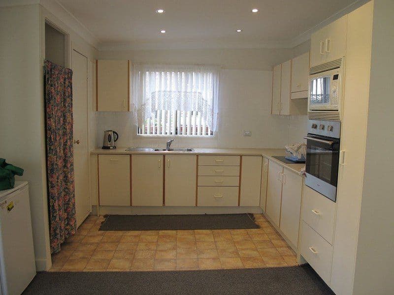 58 Kennedy Avenue, BELMORE NSW 2192, Belmore - Thumbnail 4