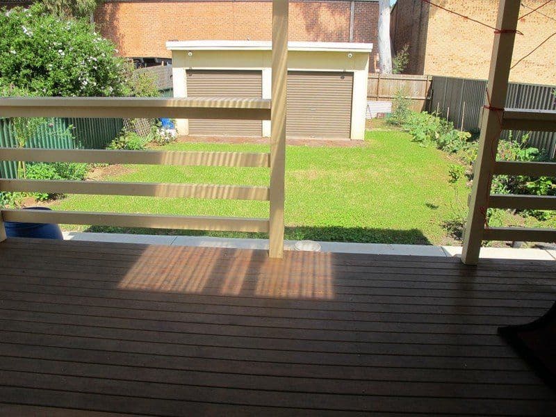 58 Kennedy Avenue, BELMORE NSW 2192, Belmore - Thumbnail 5